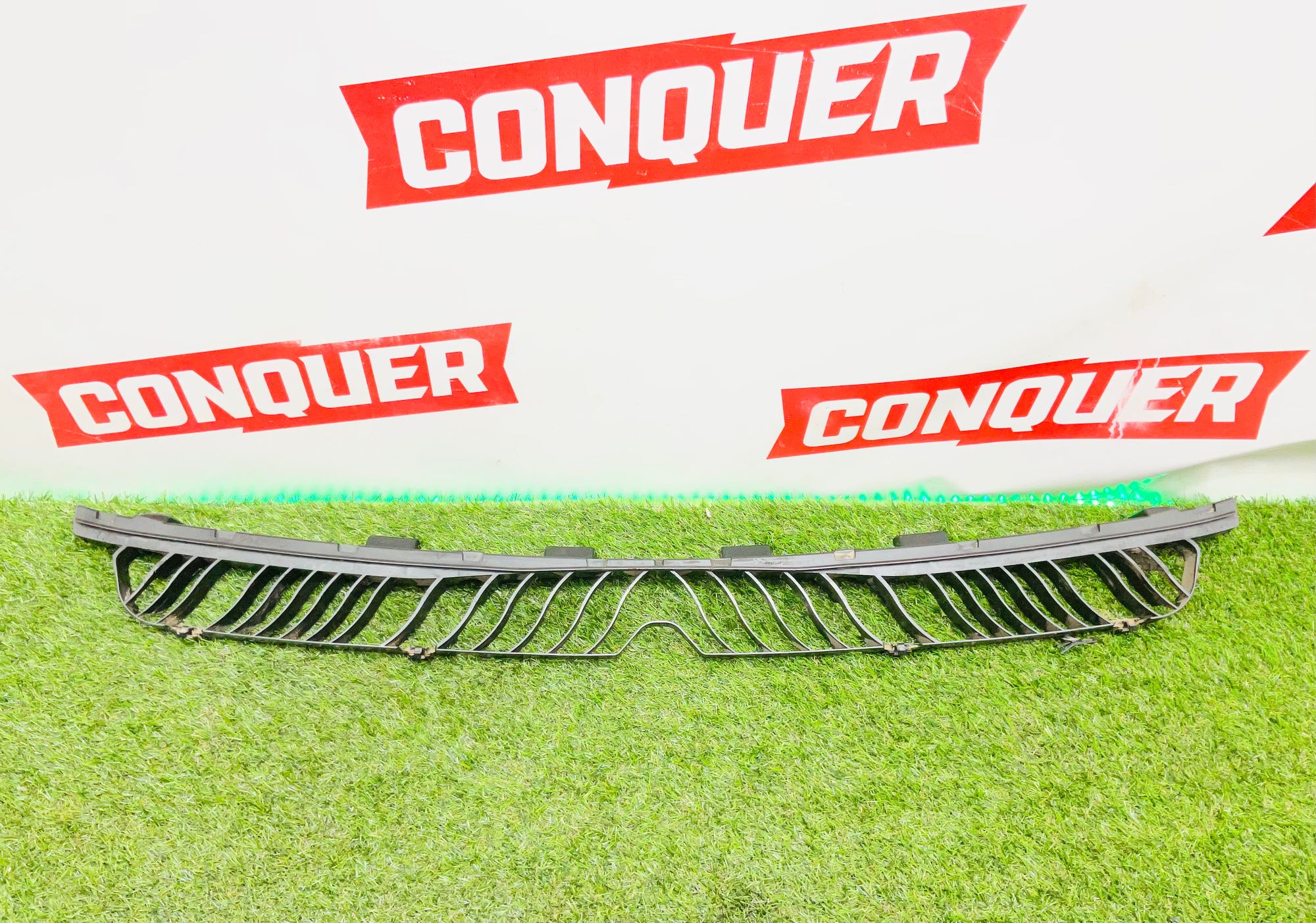 https://ycs.partsauto.market/partsauto-images/thmbs/userImages/h353NjtZg3VDP19b5HMt7LlpbQ93/part/92de008c-63d9-41a0-97ae-39c2daa5ffc9_1785941232236.jpg