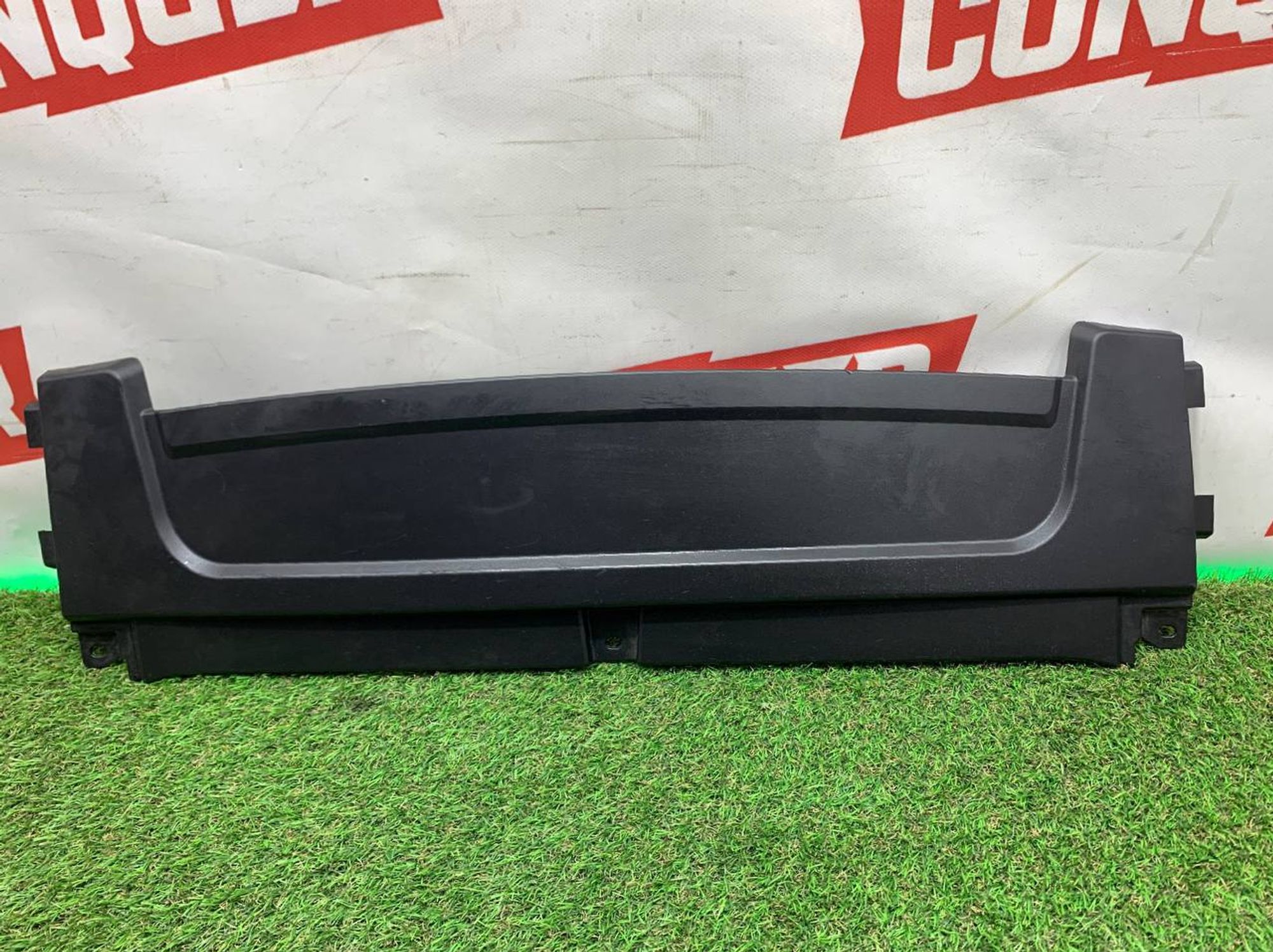 https://ycs.partsauto.market/partsauto-images/thmbs/userImages/h353NjtZg3VDP19b5HMt7LlpbQ93/part/92e2d0be-95c0-4675-8bd9-1020ebf2e9a6_1716629599085.jpg