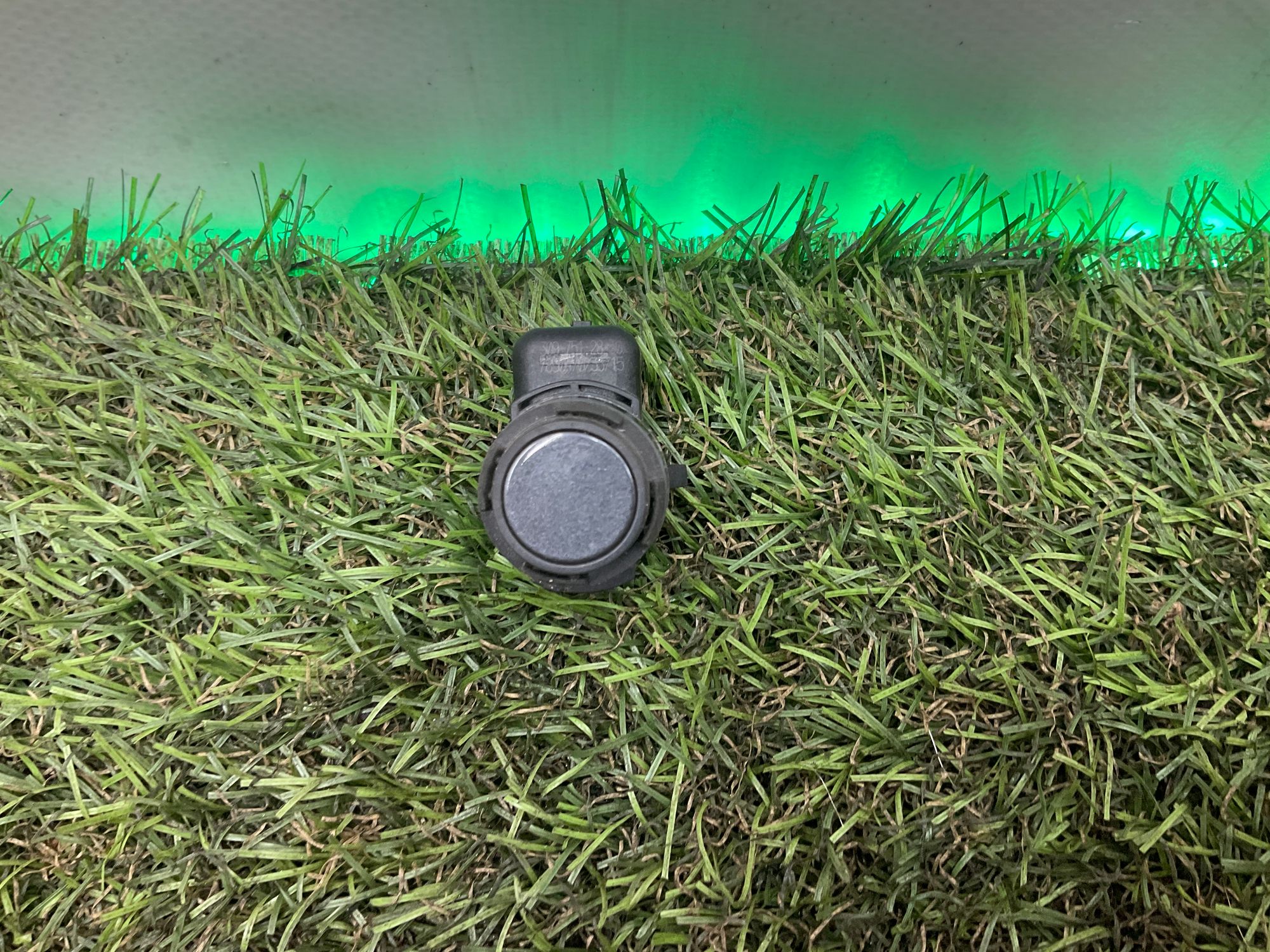 Парктроник BMW X6 M, F86, 1500 рублей, Москва