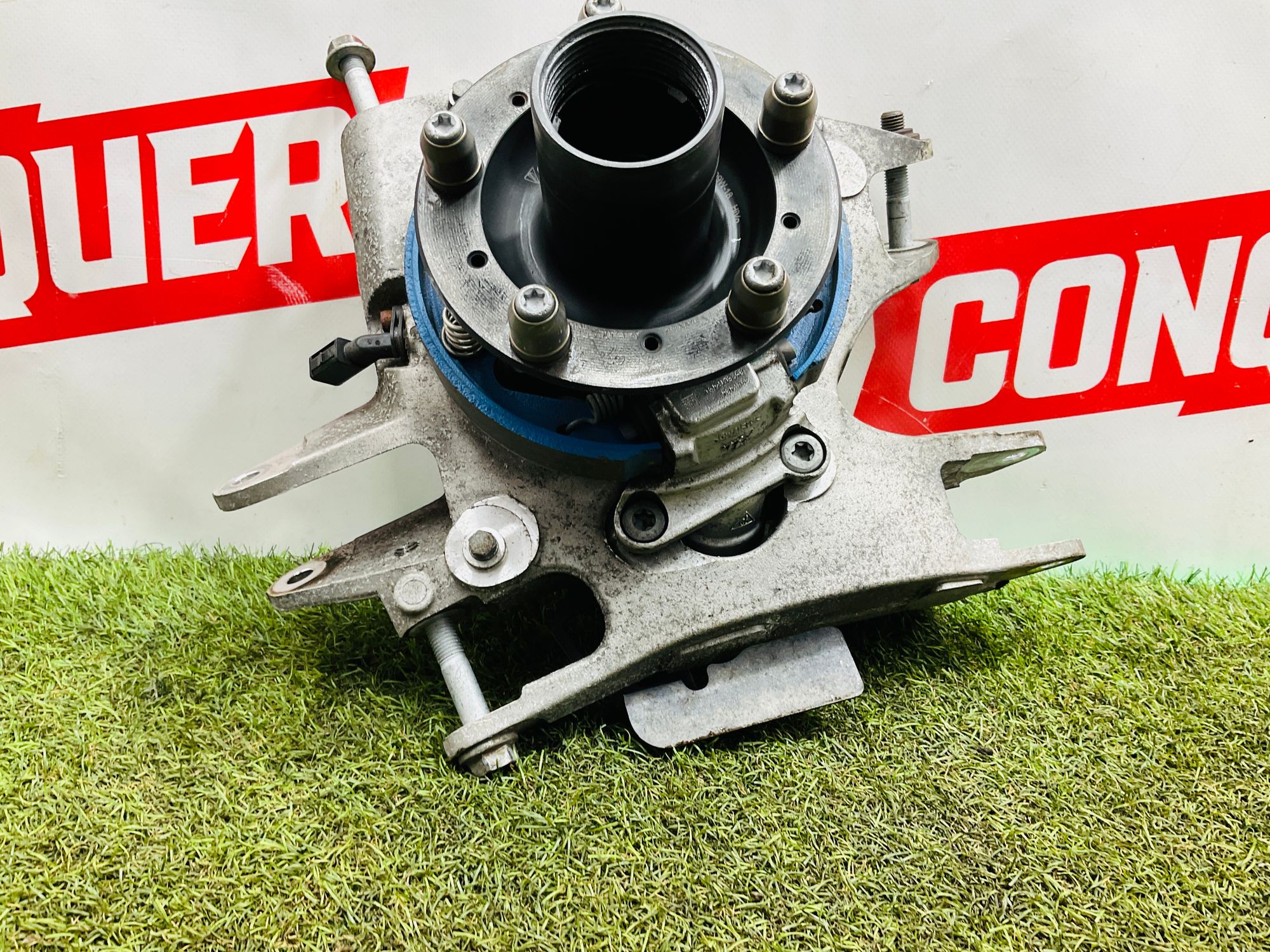 https://ycs.partsauto.market/partsauto-images/thmbs/userImages/h353NjtZg3VDP19b5HMt7LlpbQ93/part/93212c1e-06bc-4142-aa53-8bb37f4590d5_1779452004559.jpg