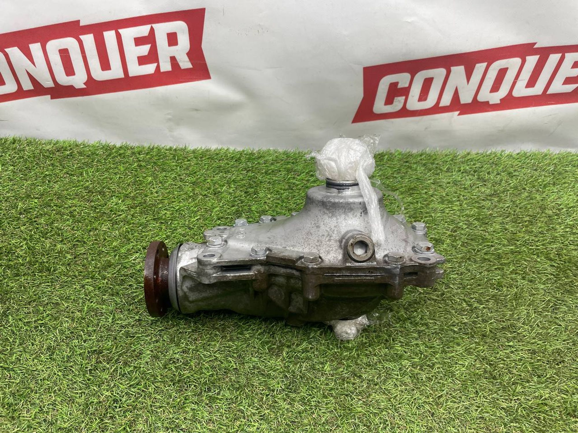 https://ycs.partsauto.market/partsauto-images/thmbs/userImages/h353NjtZg3VDP19b5HMt7LlpbQ93/part/932f4264-d4a8-4cce-a555-b677958ff0e6_1710764274748.jpg