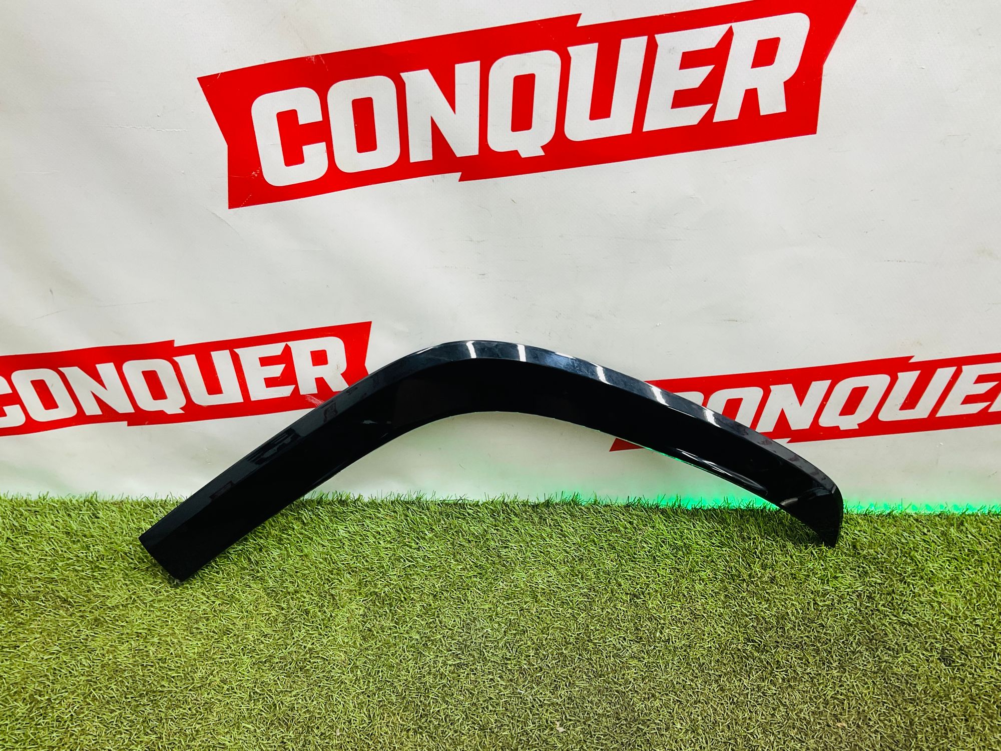 https://ycs.partsauto.market/partsauto-images/thmbs/userImages/h353NjtZg3VDP19b5HMt7LlpbQ93/part/9331351d-fc42-4f87-9b1a-68ab393b1020_1780053827137.jpg