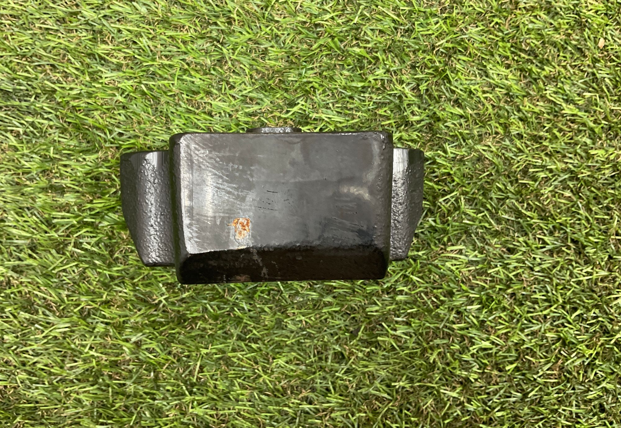 Демпфер BMW 3 серия, G20/G21, 6000 рублей, Москва