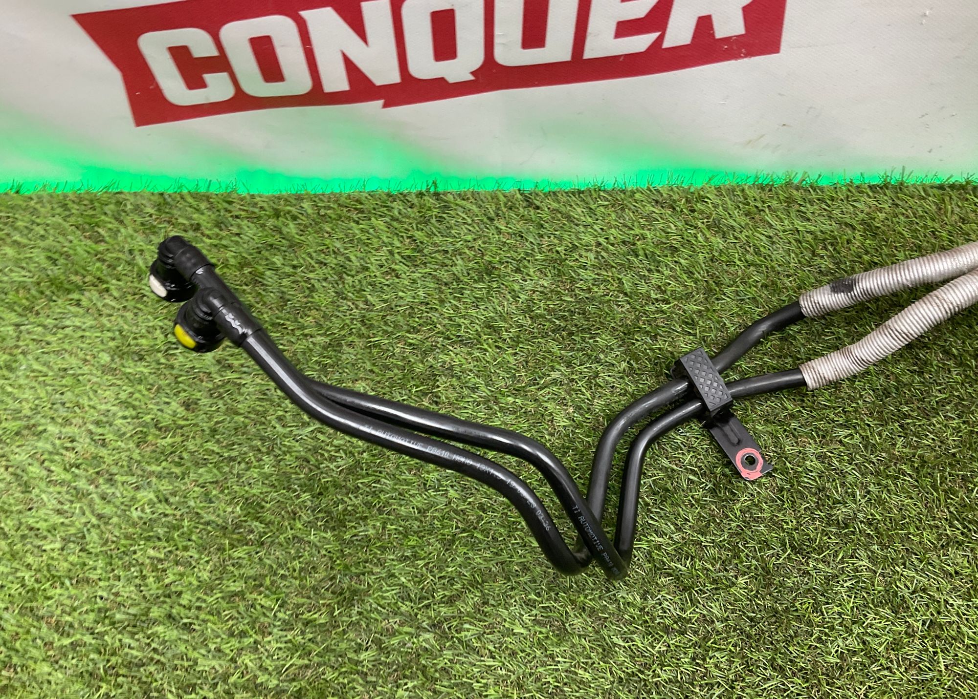 Трубка АКПП Kia Stinger Stinger, I, 10000 рублей, Москва