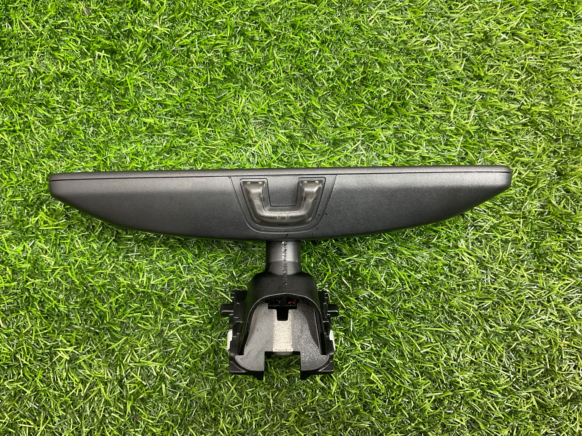 https://ycs.partsauto.market/partsauto-images/thmbs/userImages/h353NjtZg3VDP19b5HMt7LlpbQ93/part/935ab5e7-c23f-4c5c-92c2-9a20f33b8d7c_1741694511266.jpg
