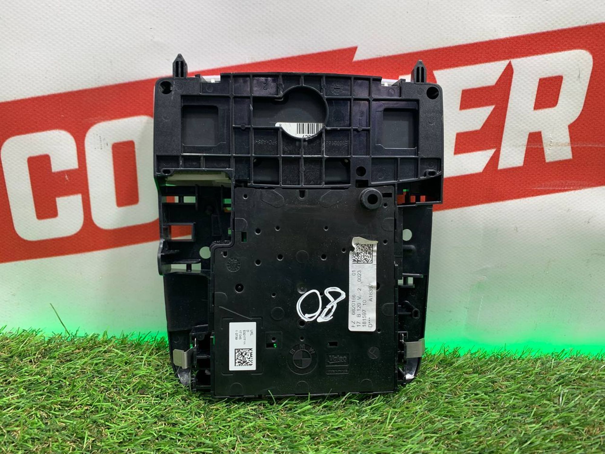 https://ycs.partsauto.market/partsauto-images/thmbs/userImages/h353NjtZg3VDP19b5HMt7LlpbQ93/part/937f5f9e-802b-495c-8ba2-3184662d4ca2_1708519410208.jpg