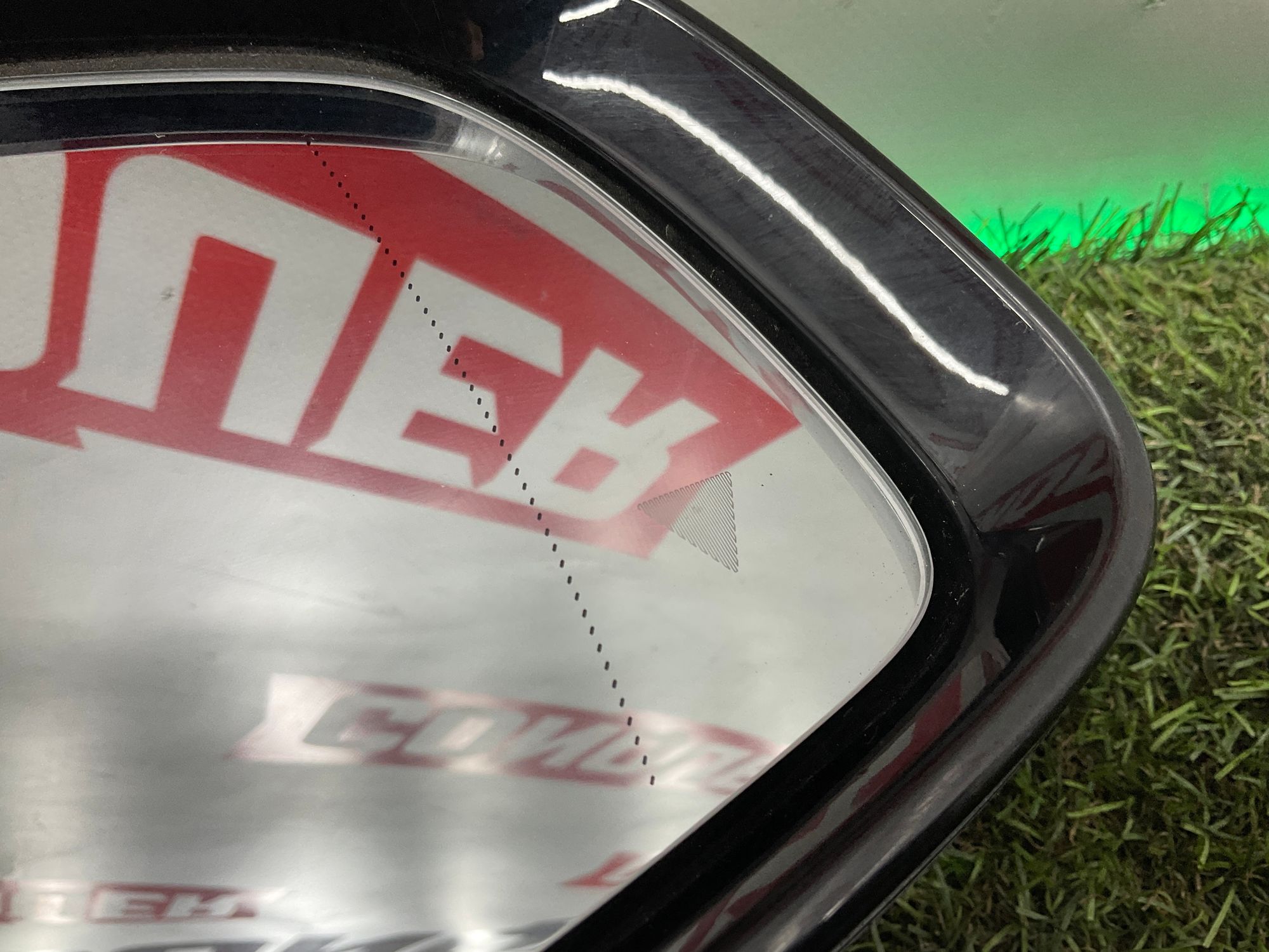 Зеркало боковое левое BMW M5 F90 рестайлинг 2022, 65000 рублей, Москва