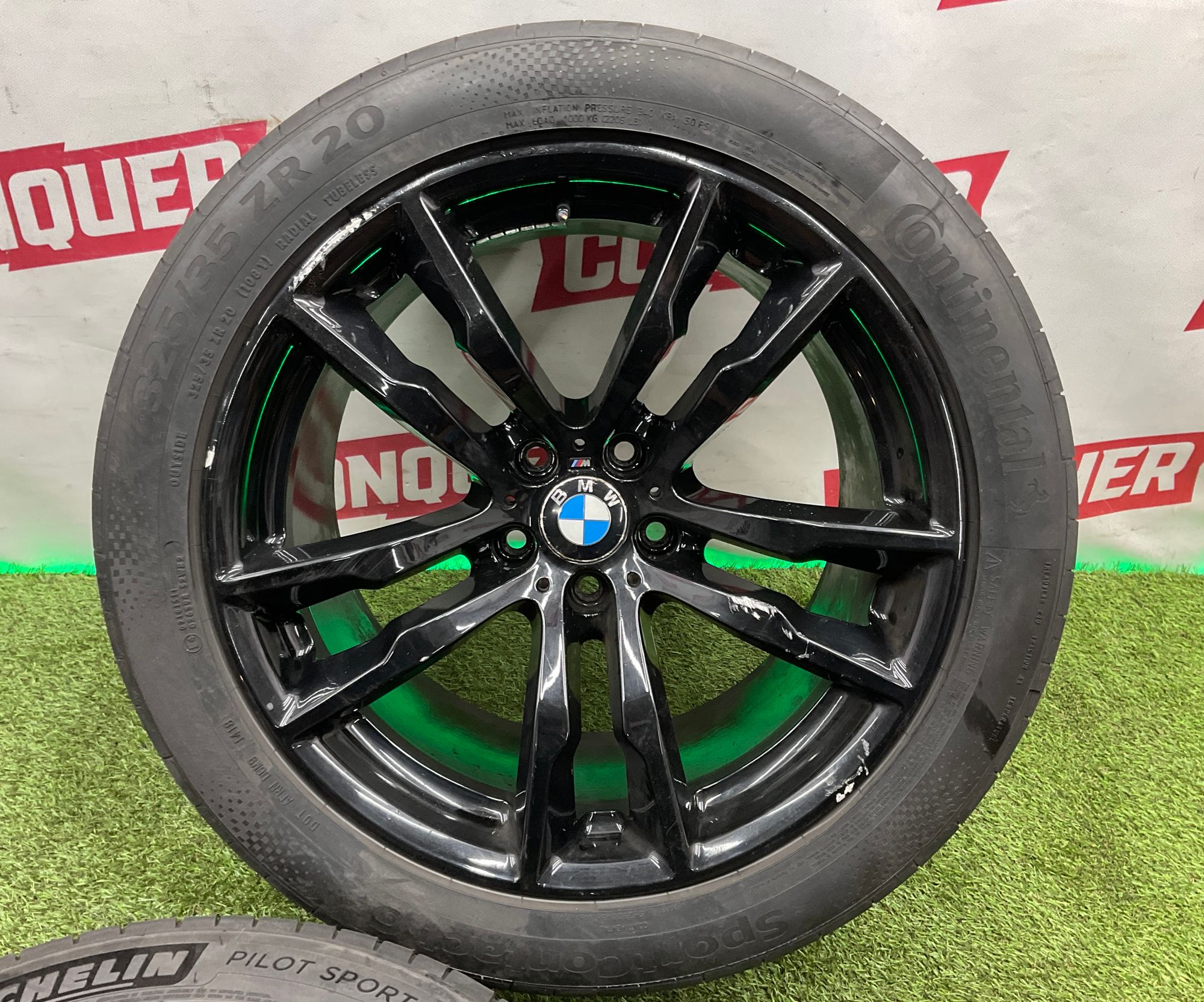 https://ycs.partsauto.market/partsauto-images/thmbs/userImages/h353NjtZg3VDP19b5HMt7LlpbQ93/part/93812041-8326-4fd3-8ecd-e4303c3aad89_1747829618665.jpg