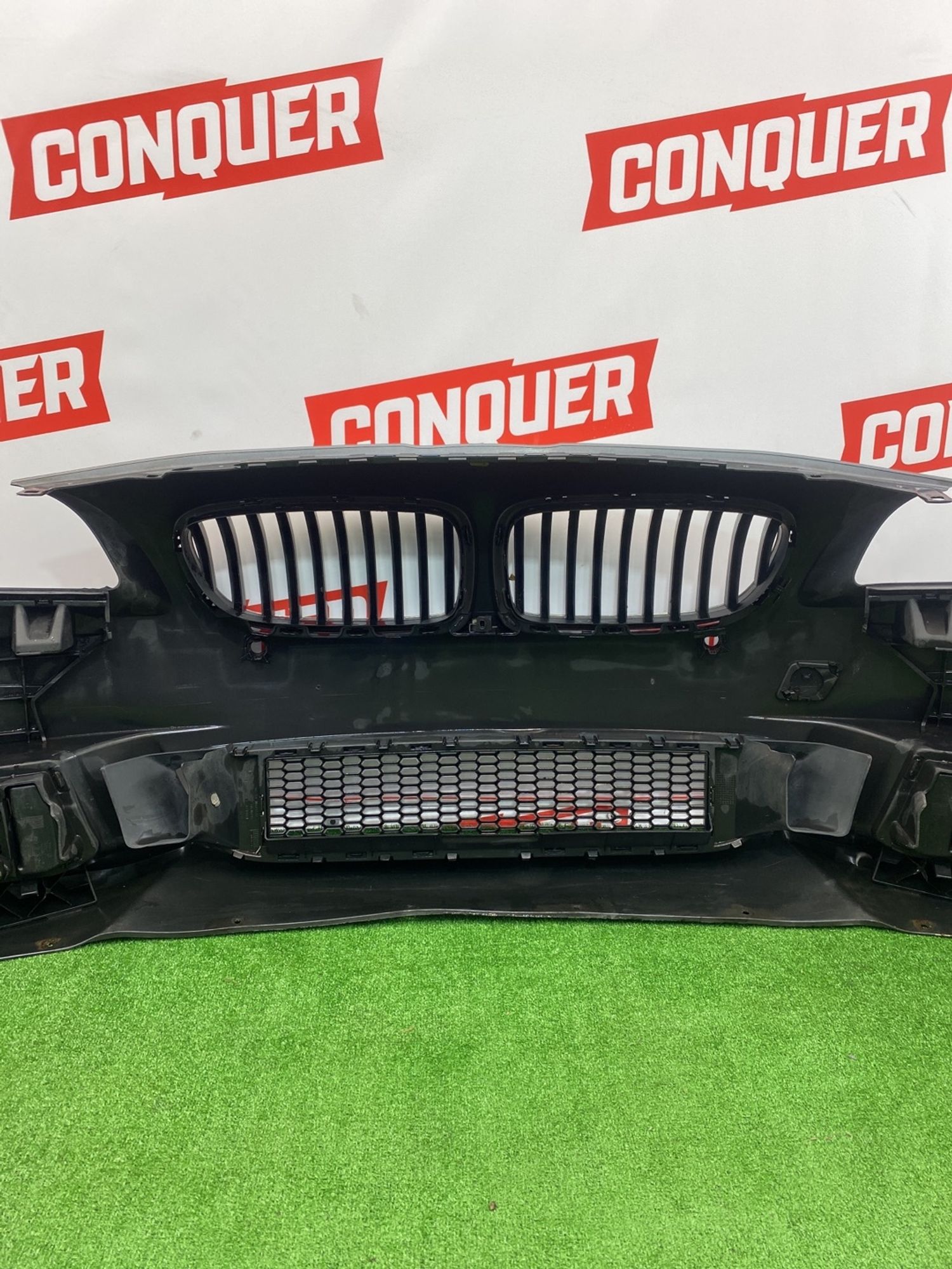 https://ycs.partsauto.market/partsauto-images/thmbs/userImages/h353NjtZg3VDP19b5HMt7LlpbQ93/part/9387474e-5a2c-4c87-8d79-1c472a876c12_1742385493856.jpg
