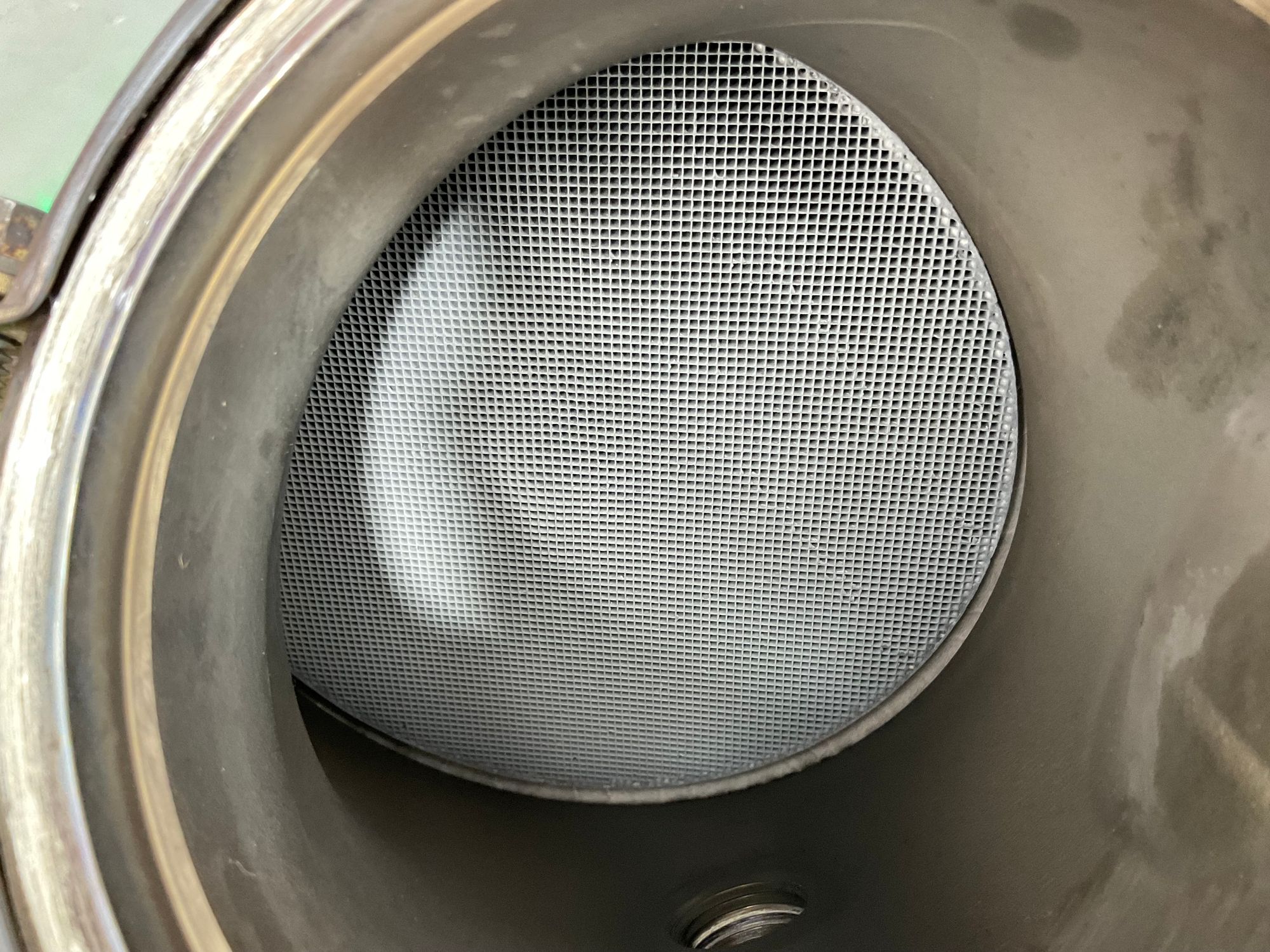 https://ycs.partsauto.market/partsauto-images/thmbs/userImages/h353NjtZg3VDP19b5HMt7LlpbQ93/part/93879a7b-2f9a-49d4-ac51-709da9973c5b_1781250394137.jpg