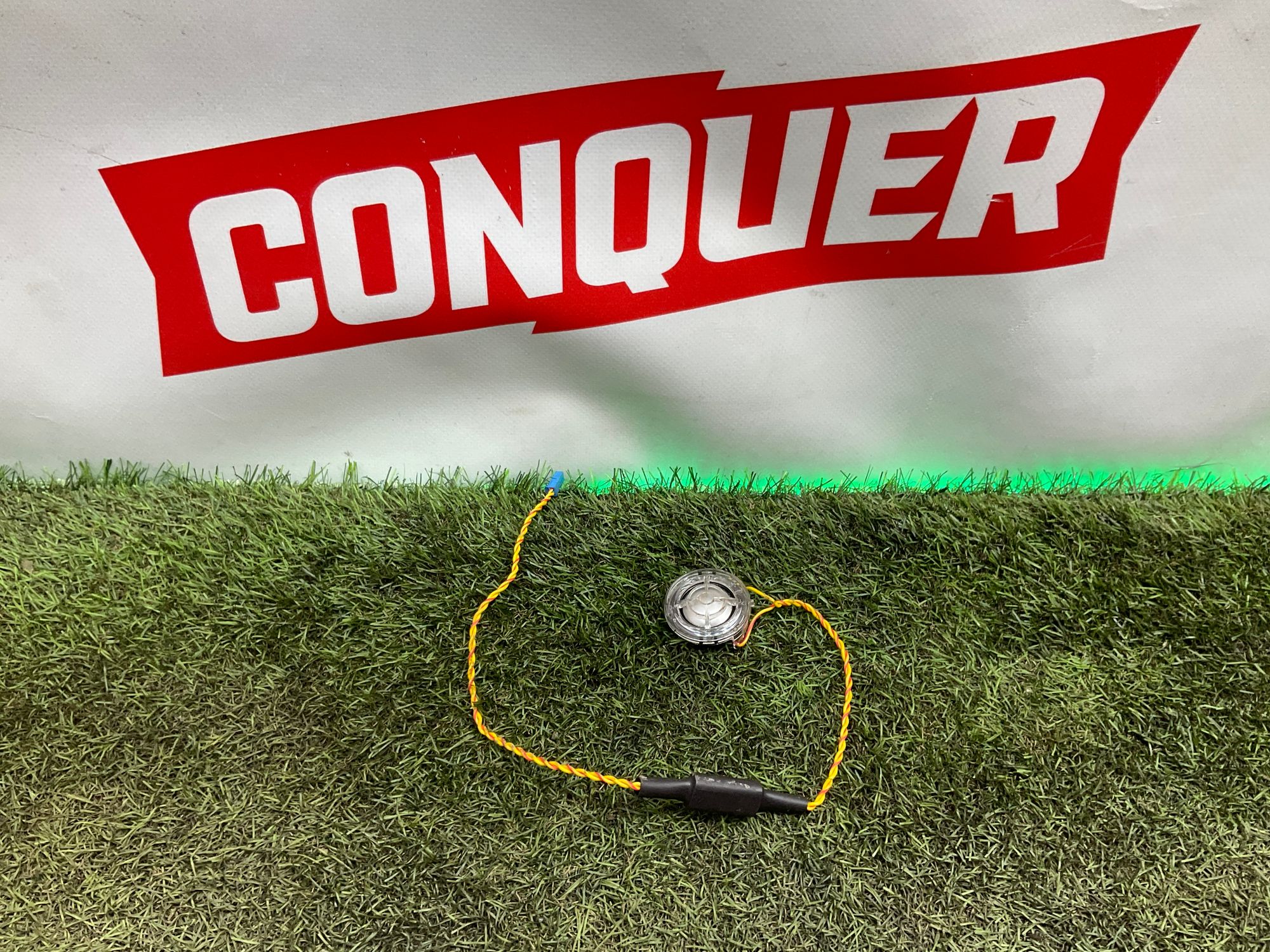 Динамики задние BMW M5 F90 2020, 8000 рублей, Москва