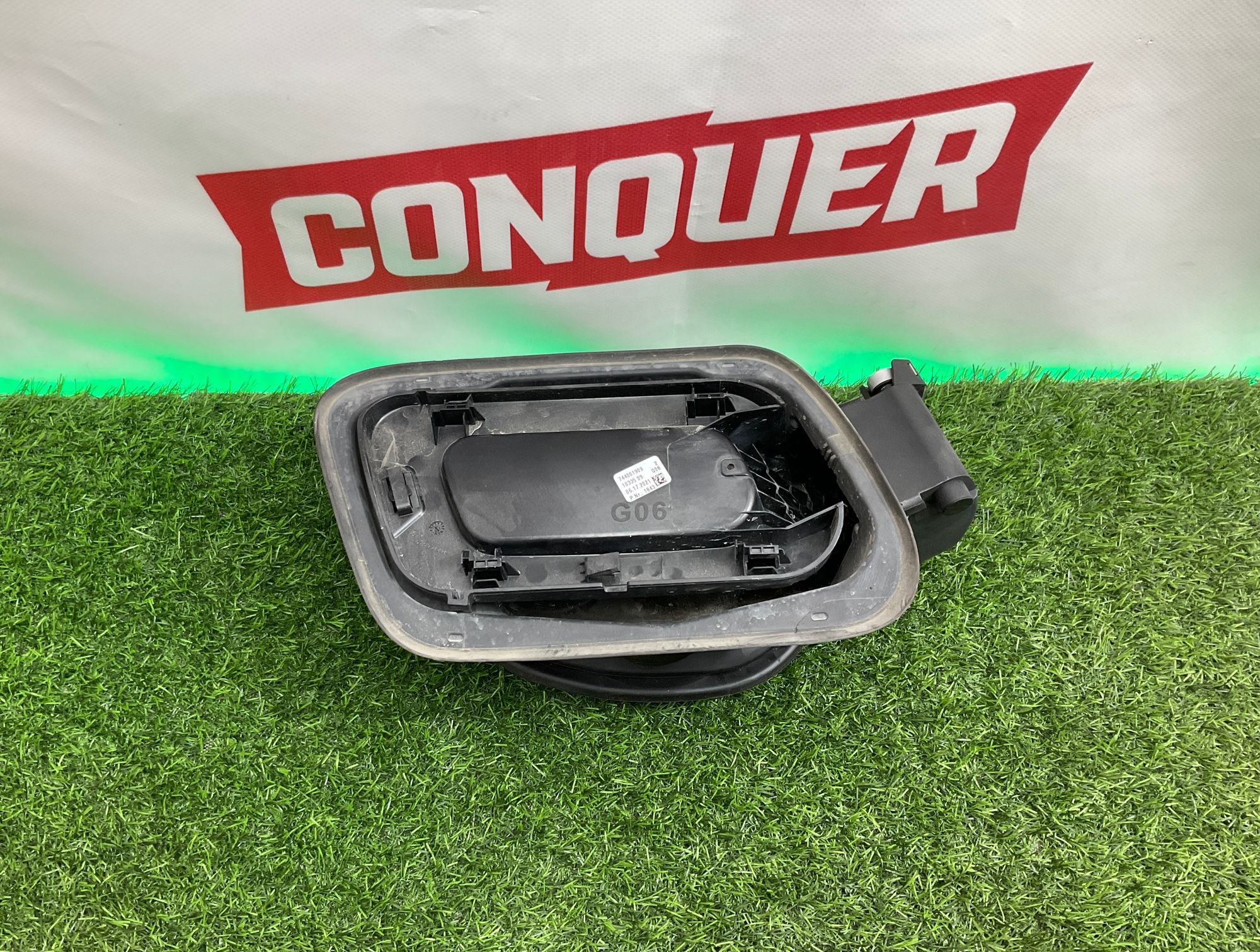 https://ycs.partsauto.market/partsauto-images/thmbs/userImages/h353NjtZg3VDP19b5HMt7LlpbQ93/part/938e00eb-94fe-488b-8717-087a785c49e5_1740668377009.jpg