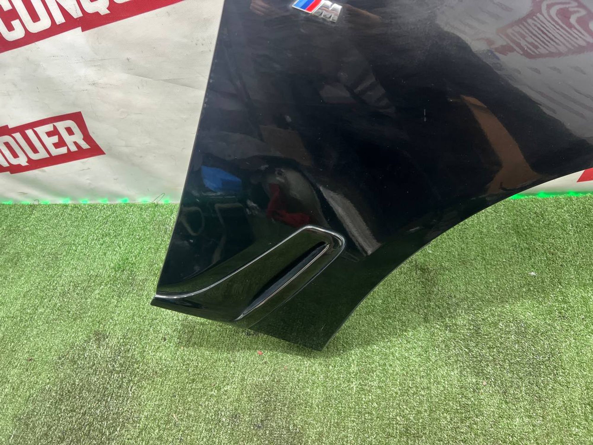 https://ycs.partsauto.market/partsauto-images/thmbs/userImages/h353NjtZg3VDP19b5HMt7LlpbQ93/part/938e94f6-19d5-43aa-b4ec-1a8d1305d009_1730704265097.jpg