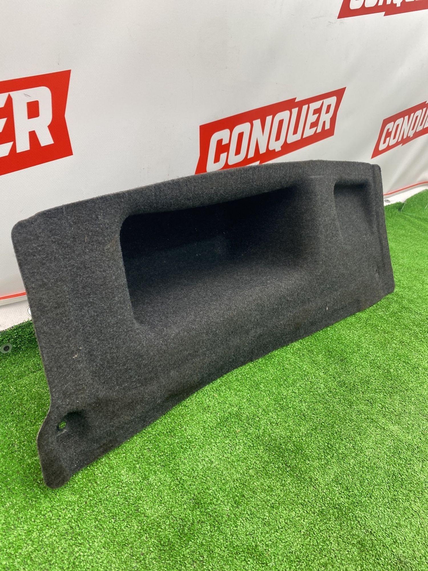 https://ycs.partsauto.market/partsauto-images/thmbs/userImages/h353NjtZg3VDP19b5HMt7LlpbQ93/part/93954eab-74ae-4387-87f0-13e0dd065e1f_1742808211699.jpg