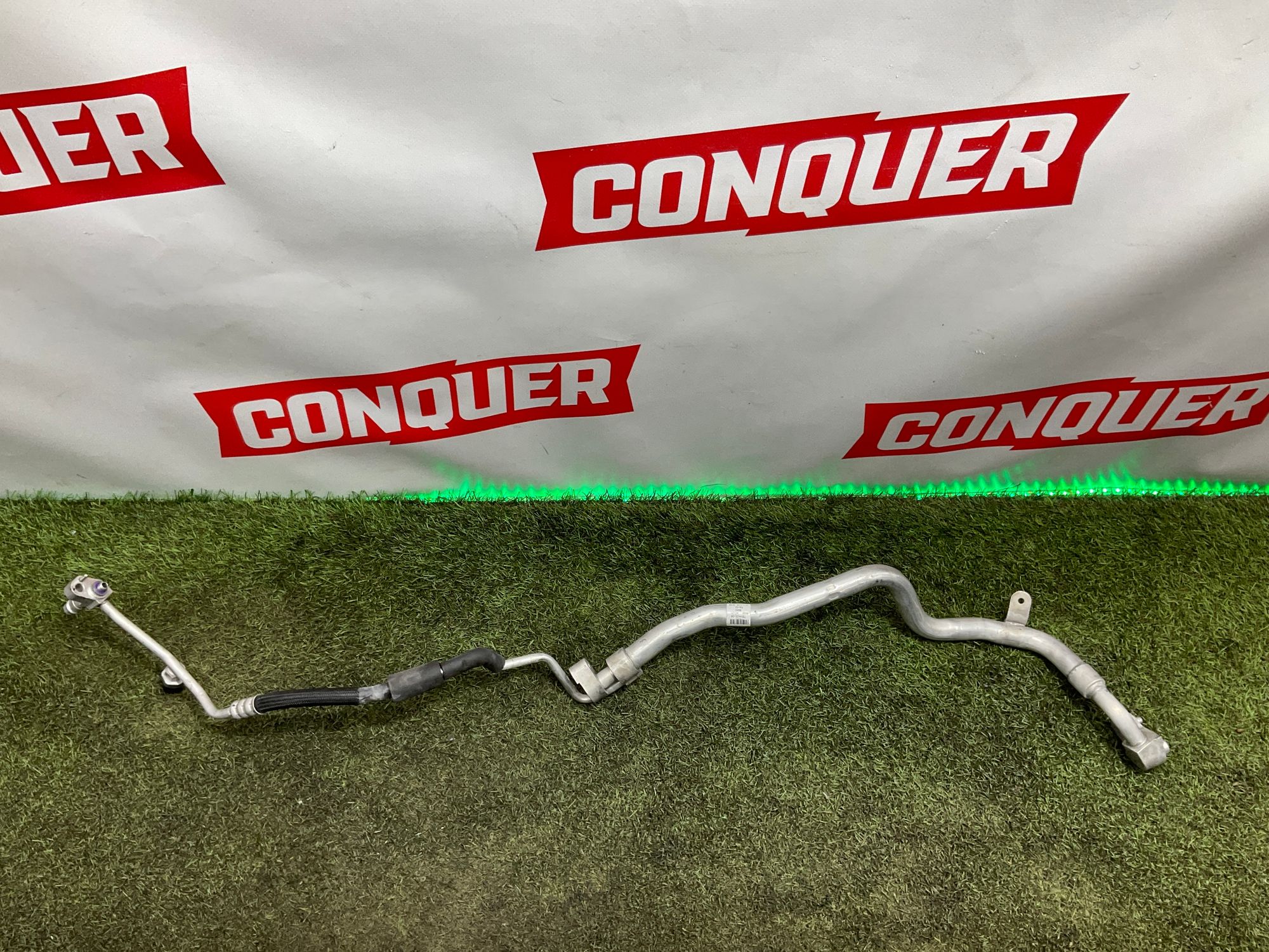 Трубка кондиционера BMW M5, F90 2020, 15000 рублей, Москва