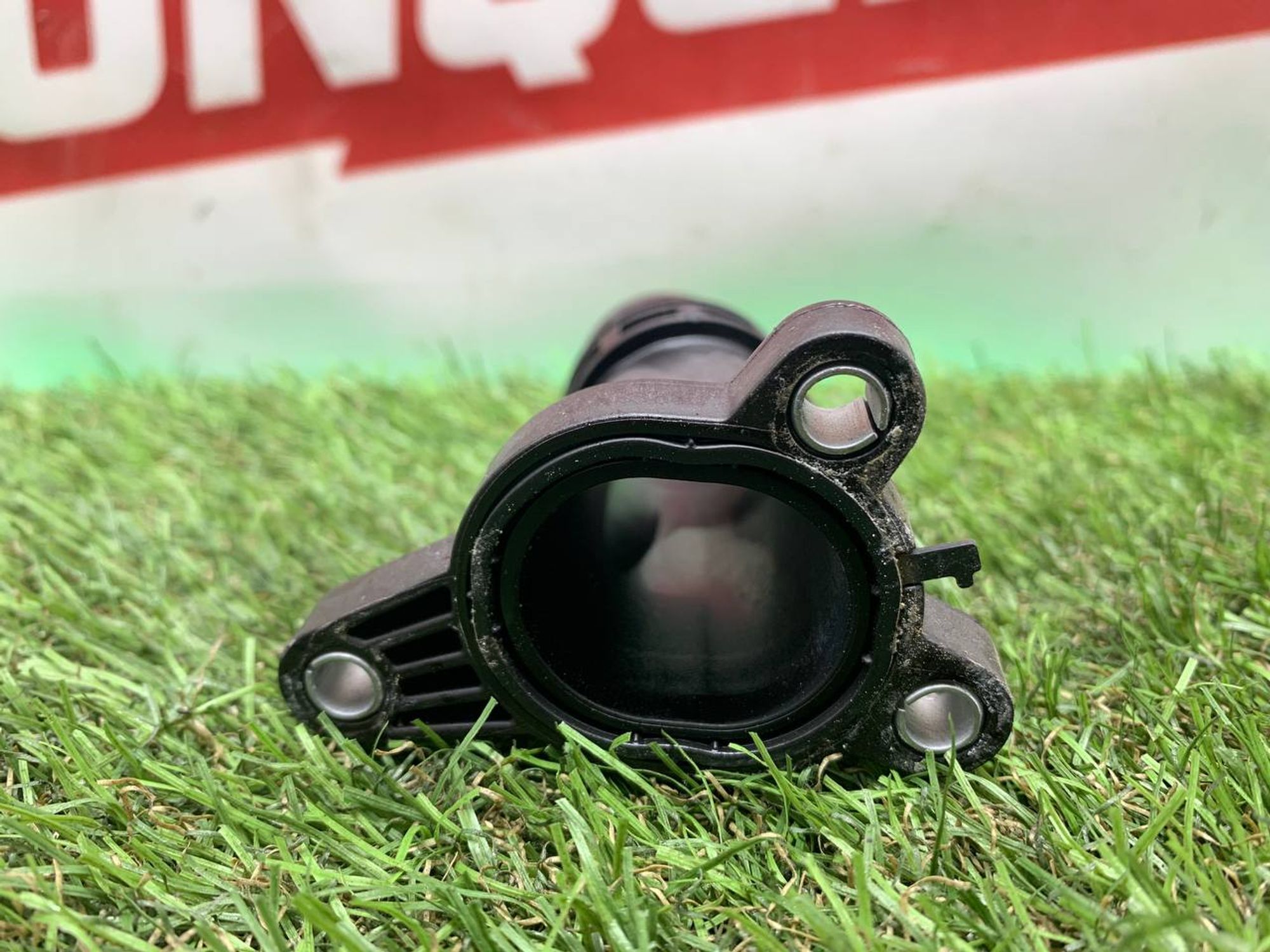 Соединительный патрубок B47 BMW 3 F30 31 5 F10 G30, 1500 рублей, Москва