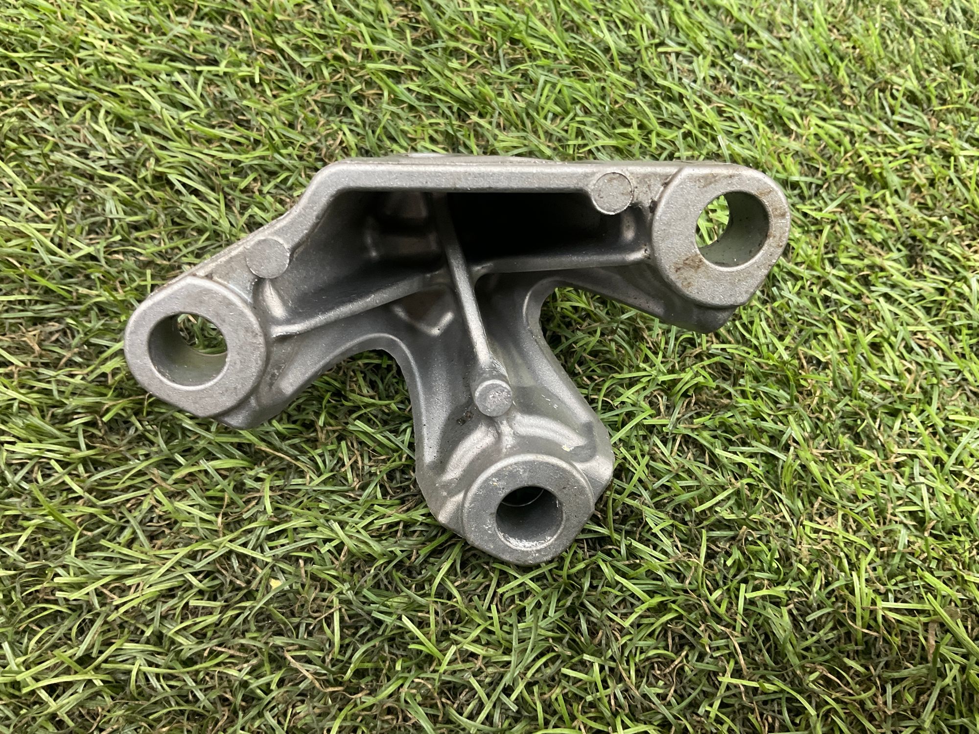 Опора ТНВД B57D30A BMW X5, G05, 500 рублей, Москва