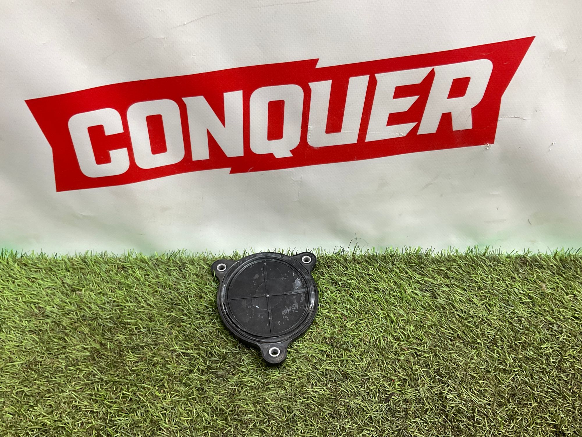 Заглушка кузова моторного отсека BMW M3 G80 2023, 1000 рублей, Москва