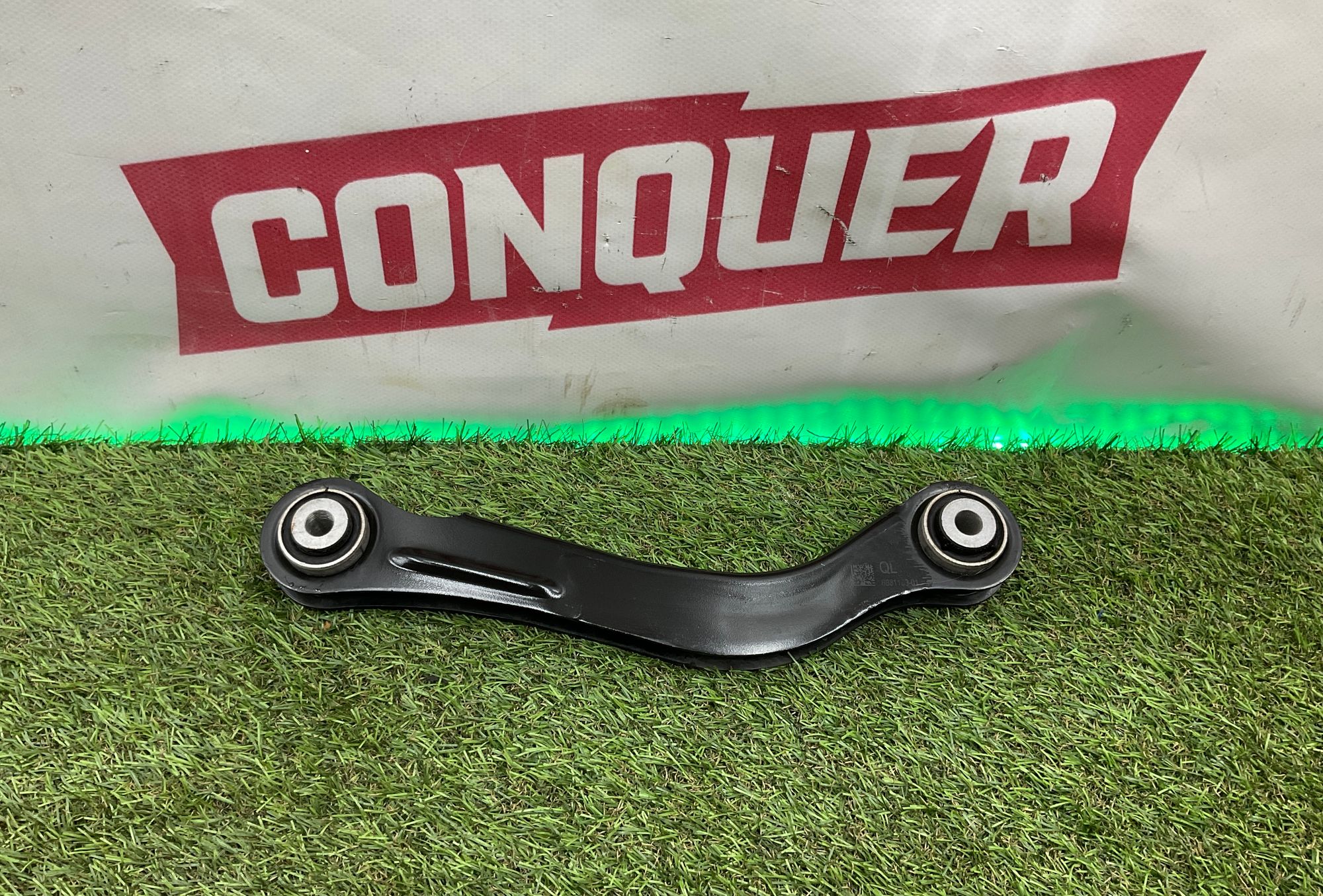 Рычаг задней подвески BMW 3 G20/G21, 4000 рублей, Москва