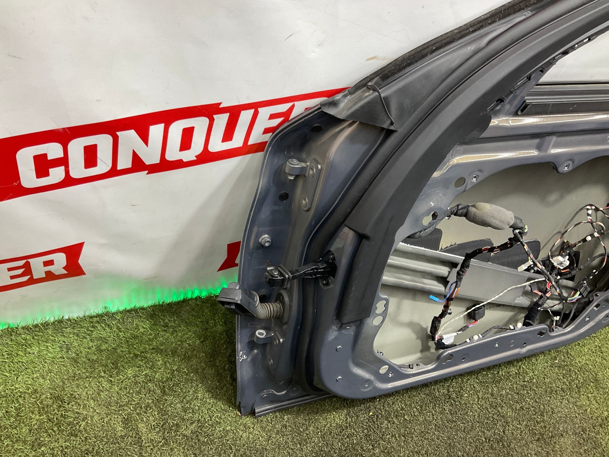 Дверь передняя правая BMW M5, F90 рестайлинг 2022, 70000 рублей, Москва