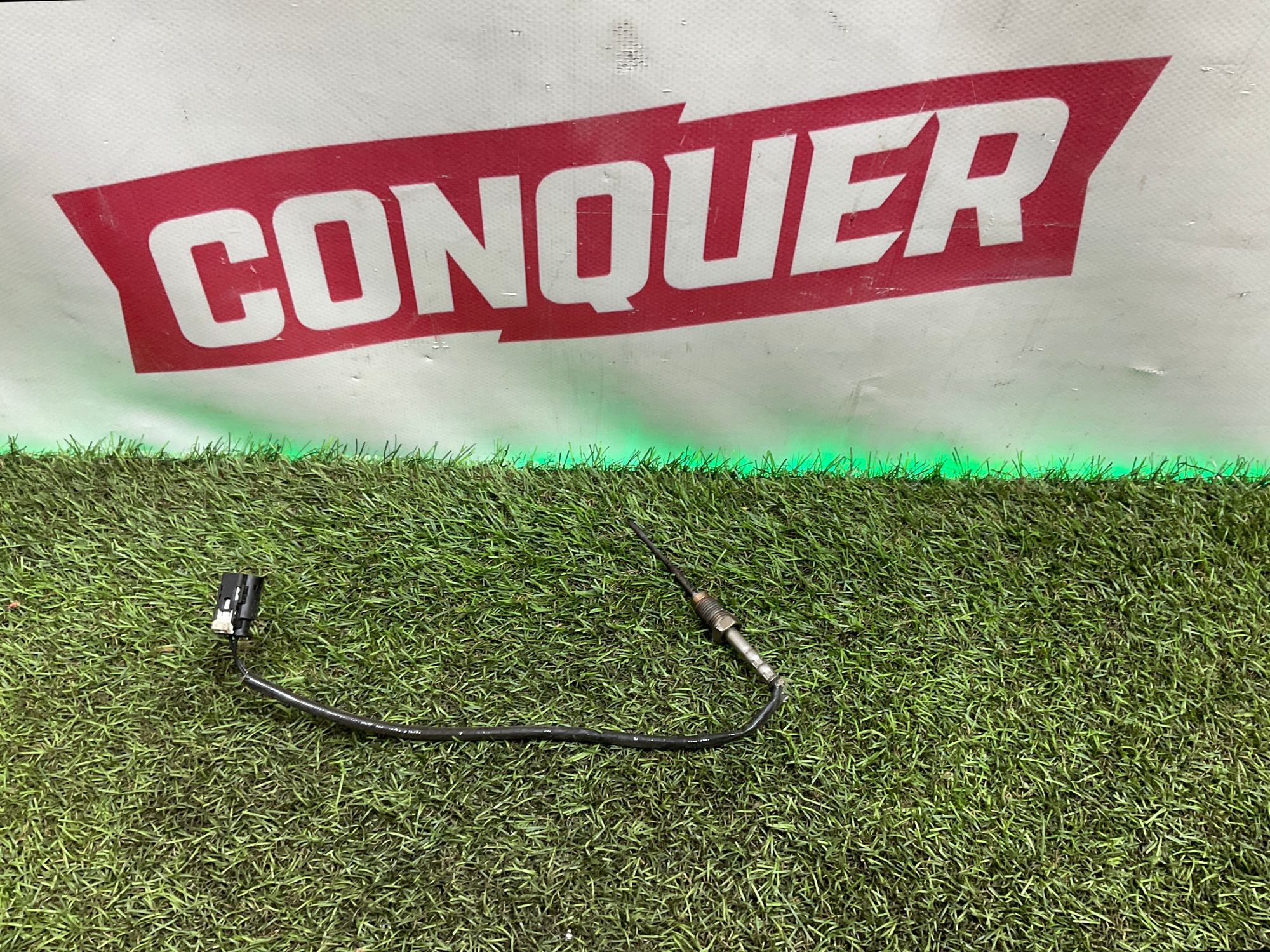 Лямбда зонд BMW X5, G05, 1500 рублей, Москва