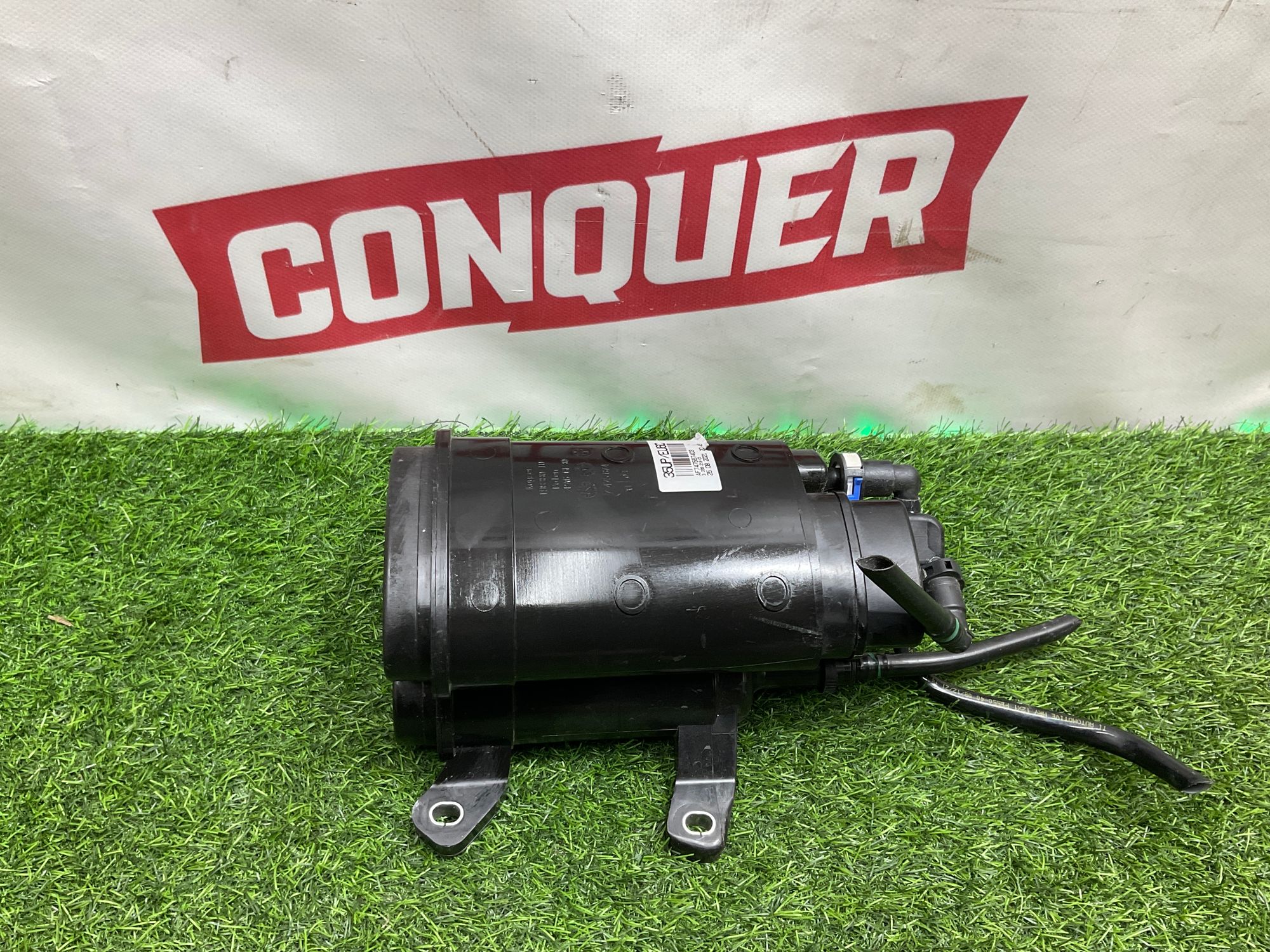 https://ycs.partsauto.market/partsauto-images/thmbs/userImages/h353NjtZg3VDP19b5HMt7LlpbQ93/part/94119798-0672-496c-bd5a-d64572353047_1734705055553.jpg