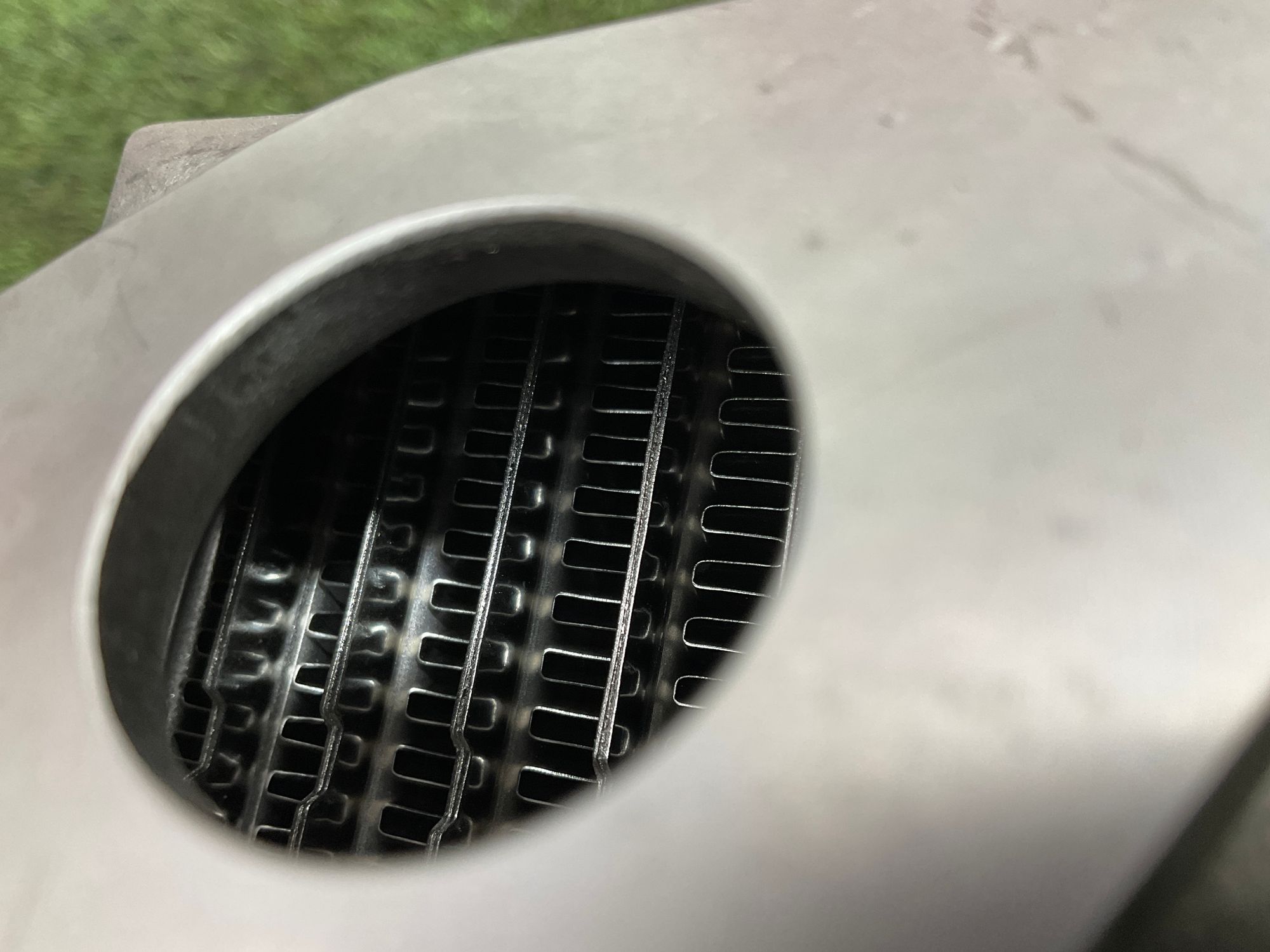 Радиатор EGR X6, F16 N57 N47, 11000 рублей, Москва