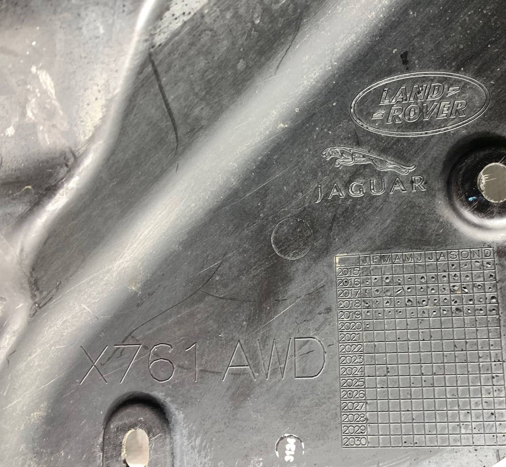 https://ycs.partsauto.market/partsauto-images/thmbs/userImages/h353NjtZg3VDP19b5HMt7LlpbQ93/part/94286770-6ee1-420c-b822-69e460d9aeed_1716882520596.jpg