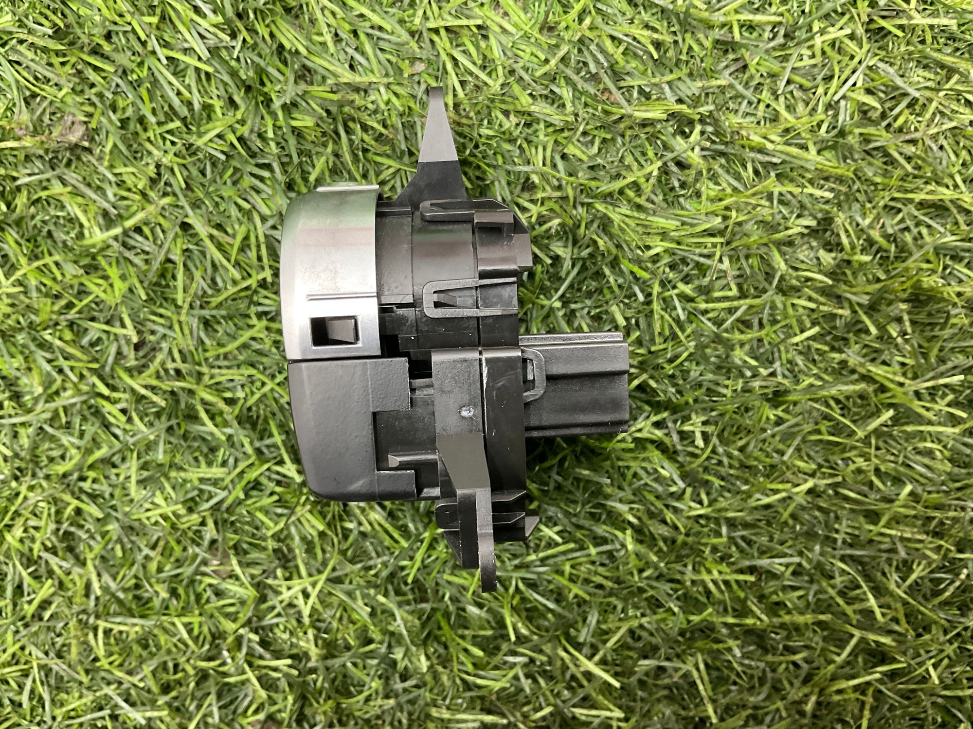 Кнопка СТАРТ СТОП Start Stop BMW 5 F10 F11 6 F06, 1500 рублей, Москва