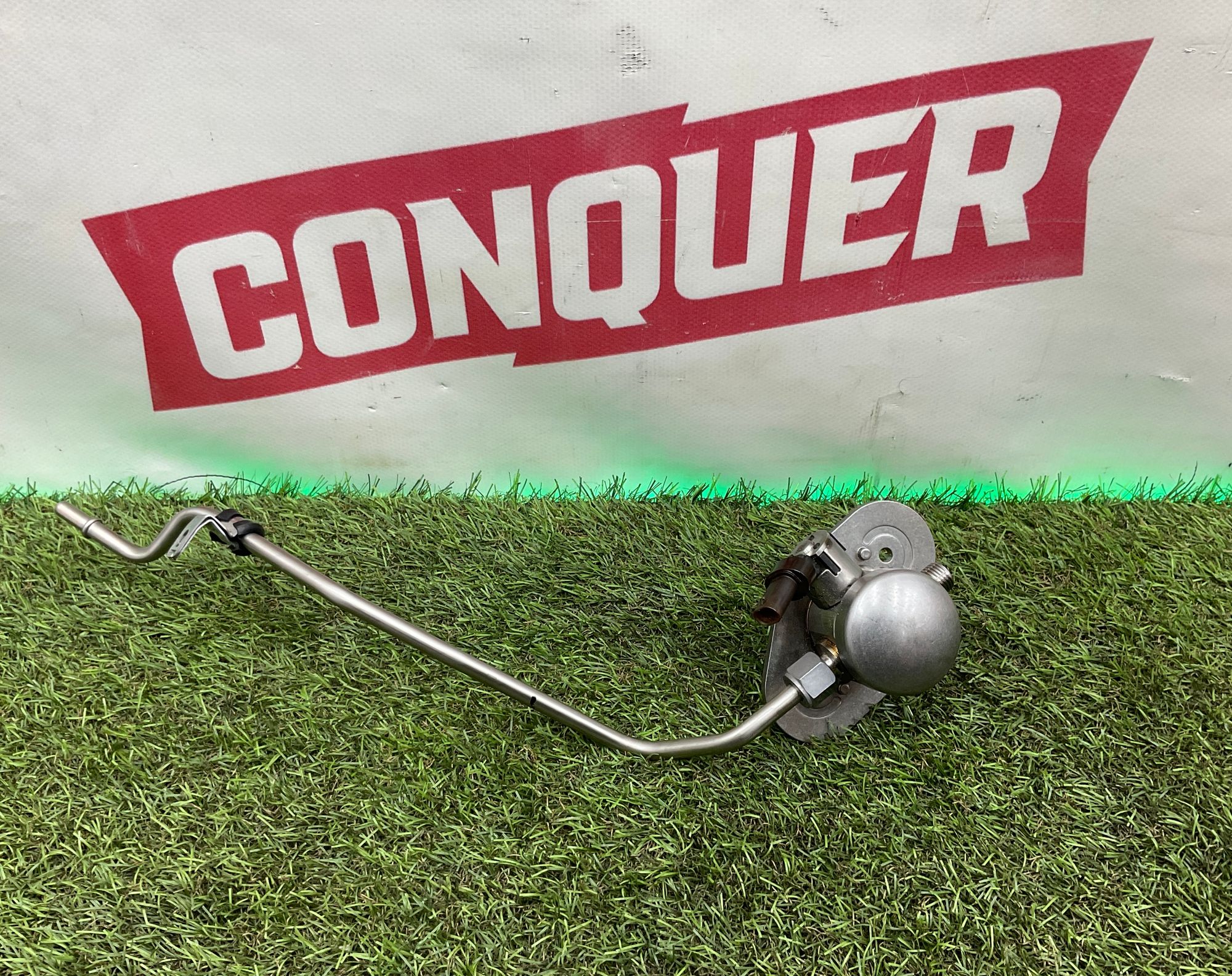 Тнвд BMW B48 B58 новый оригинал, 60000 рублей, Москва