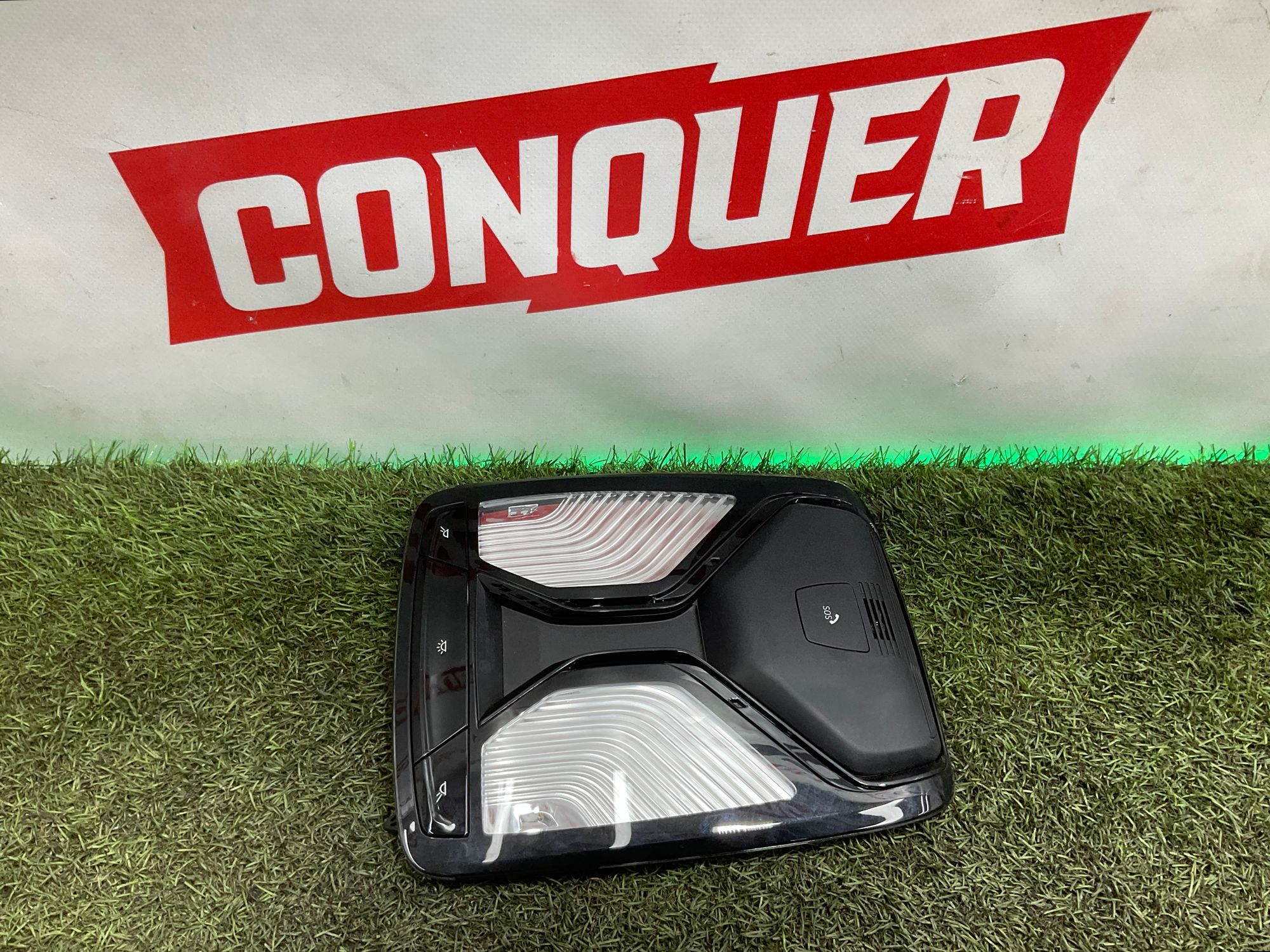 Плафон освещения салона BMW M3 G80 2023, 3000 рублей, Москва