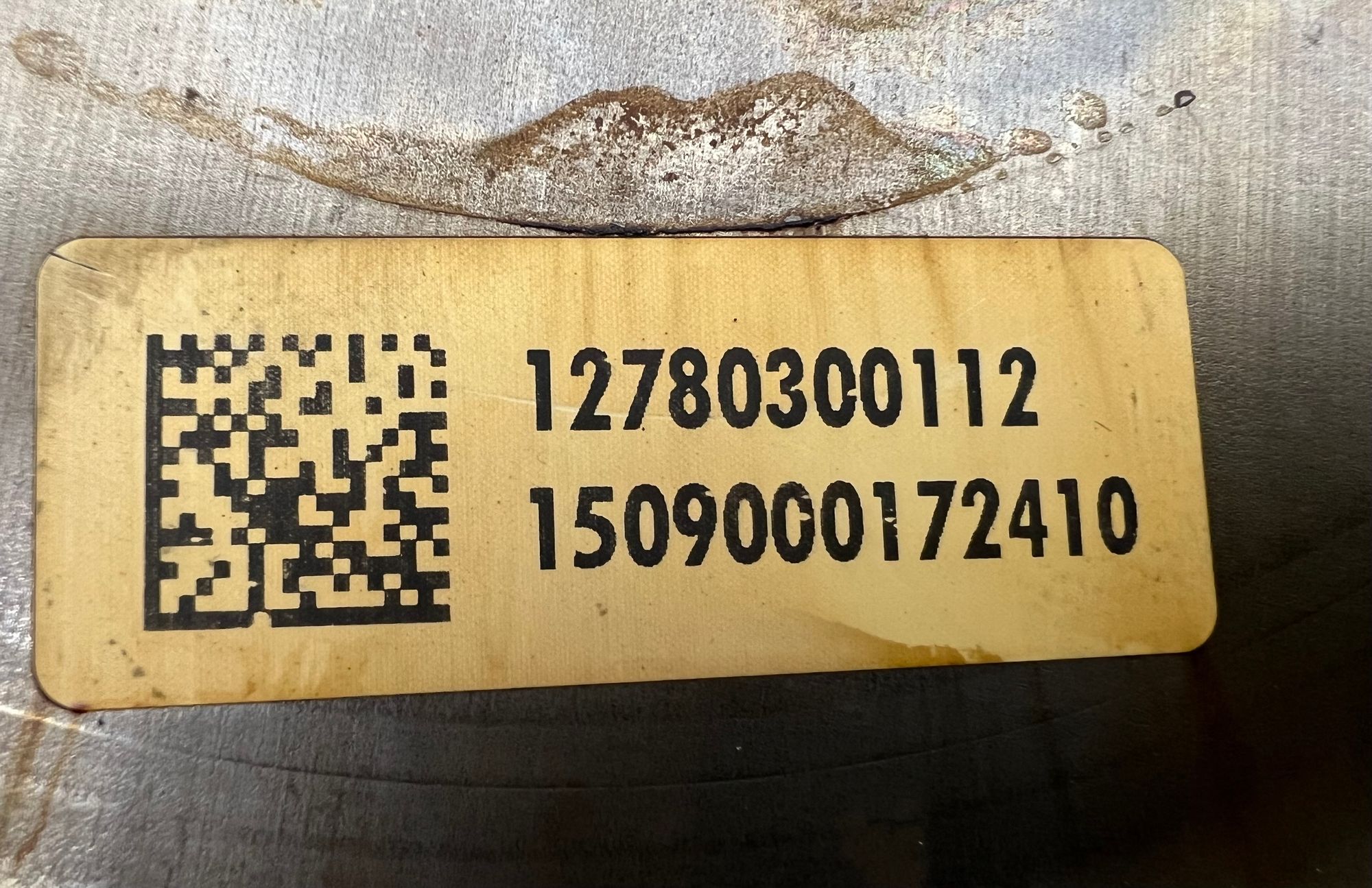 https://ycs.partsauto.market/partsauto-images/thmbs/userImages/h353NjtZg3VDP19b5HMt7LlpbQ93/part/945dcc73-ceff-47af-b0d9-722b26657cd0_1743606902483.jpg