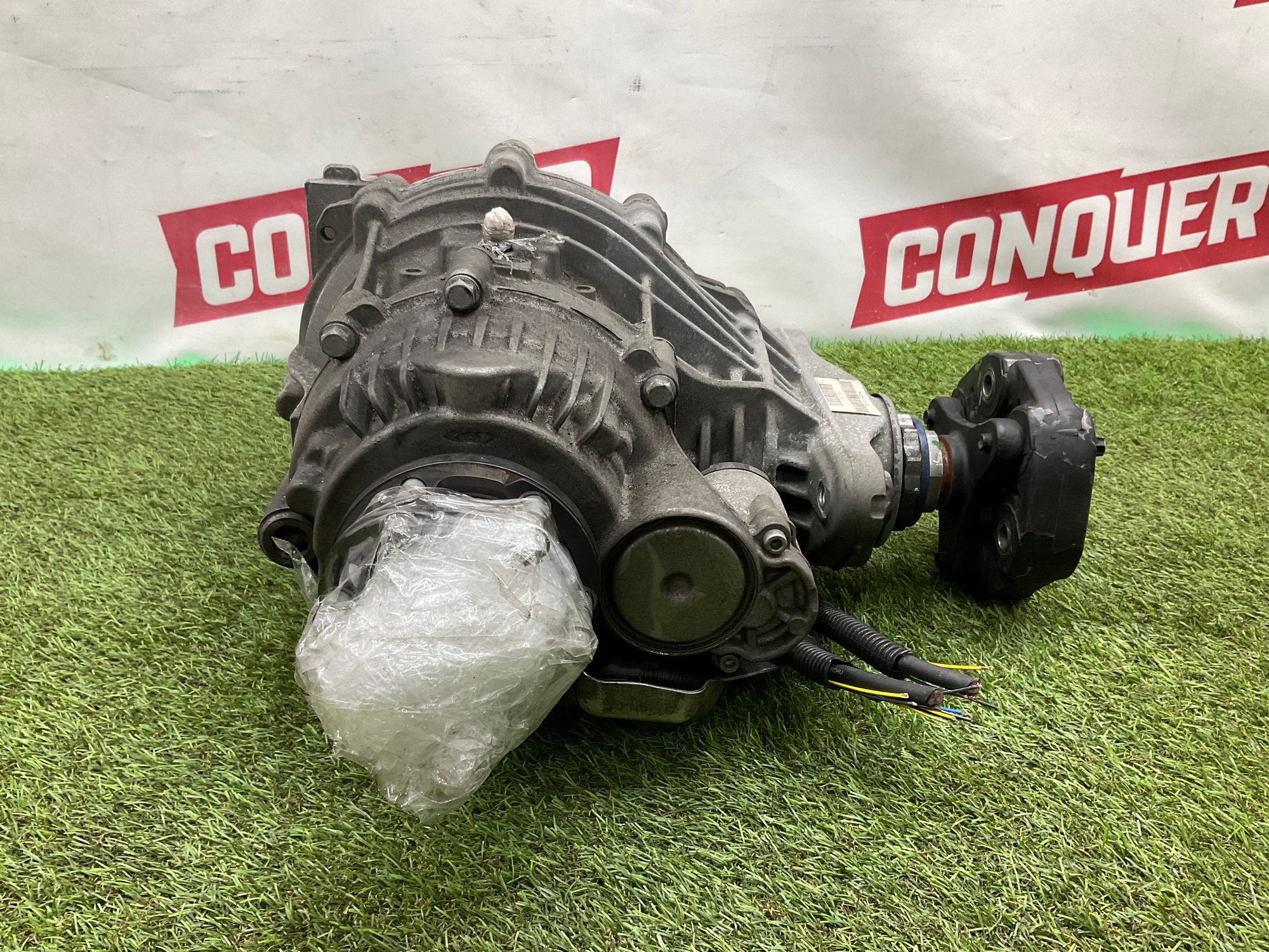 https://ycs.partsauto.market/partsauto-images/thmbs/userImages/h353NjtZg3VDP19b5HMt7LlpbQ93/part/94608960-f883-4d75-9a17-e1d36200a795_1748251831266.jpg