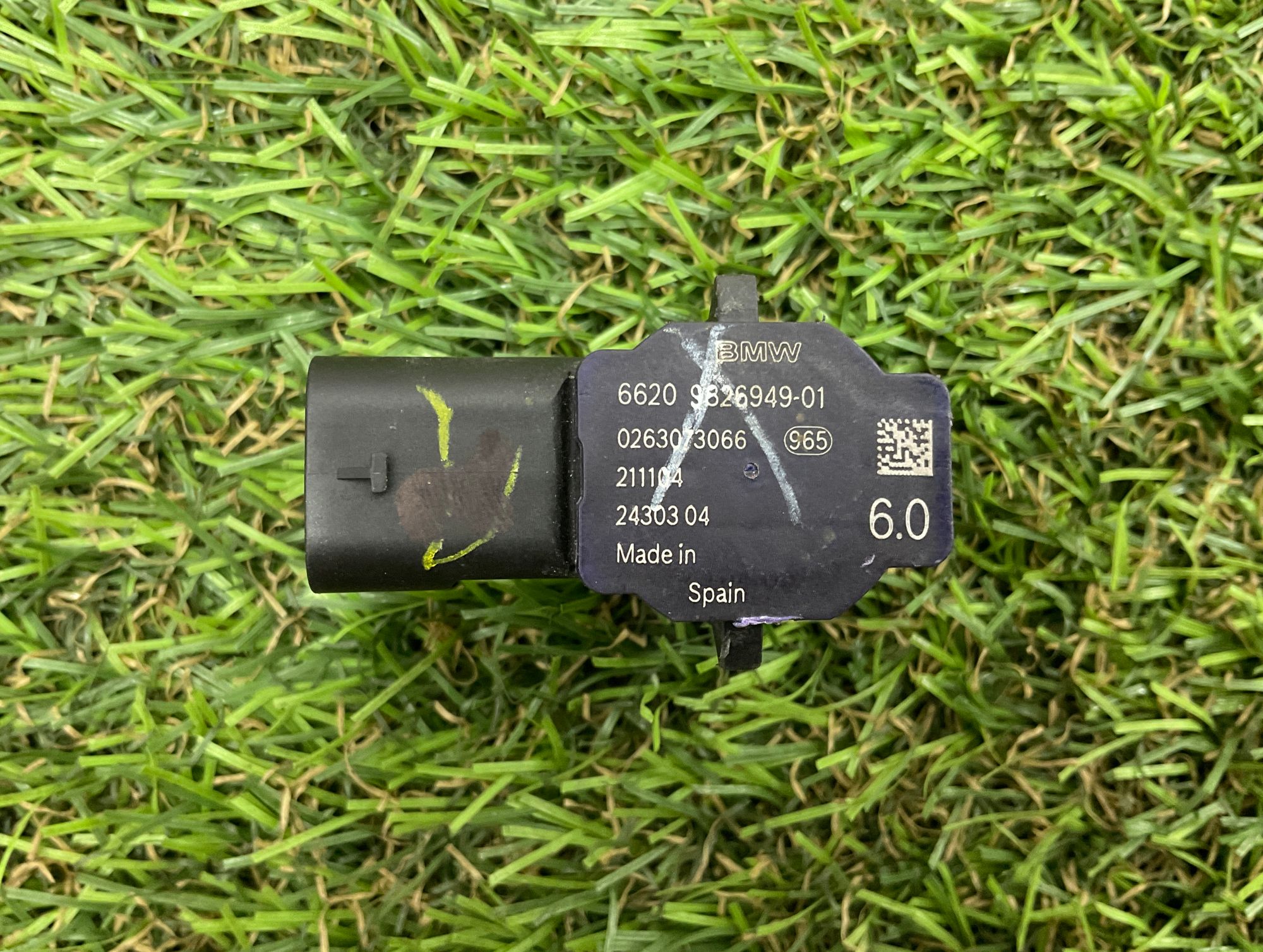 https://ycs.partsauto.market/partsauto-images/thmbs/userImages/h353NjtZg3VDP19b5HMt7LlpbQ93/part/947ee227-25bb-4283-a9f9-2cf7bbf42f0e_1749136224321.jpg