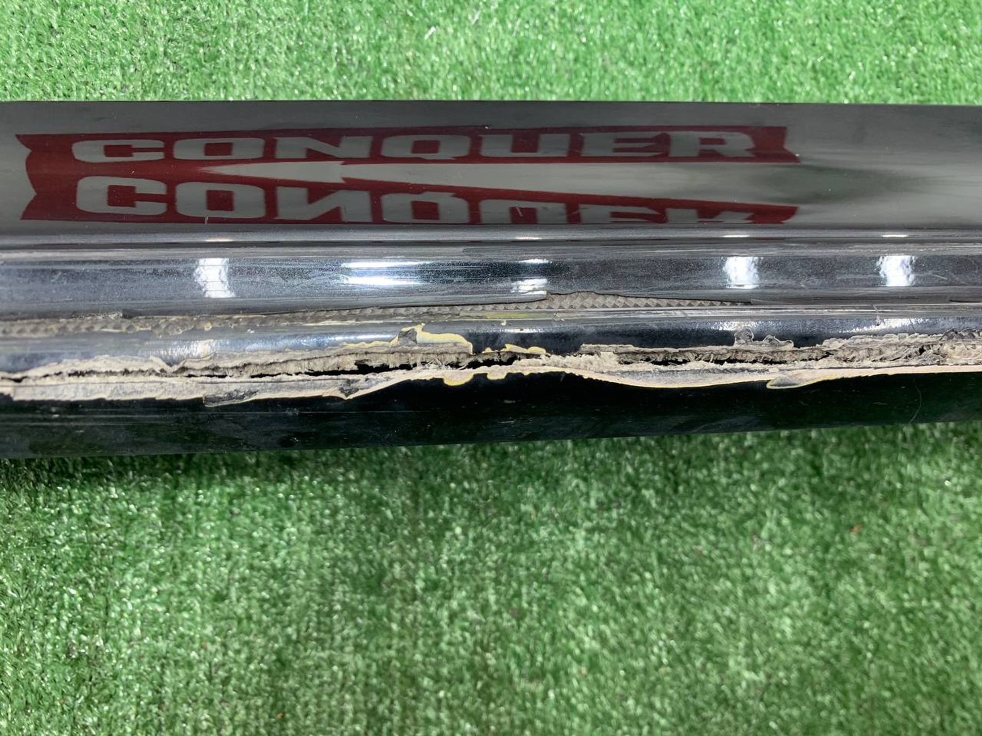 https://ycs.partsauto.market/partsauto-images/thmbs/userImages/h353NjtZg3VDP19b5HMt7LlpbQ93/part/9482ca37-2e50-4814-82dc-0dbe9fcf70eb_1729696692366.jpg