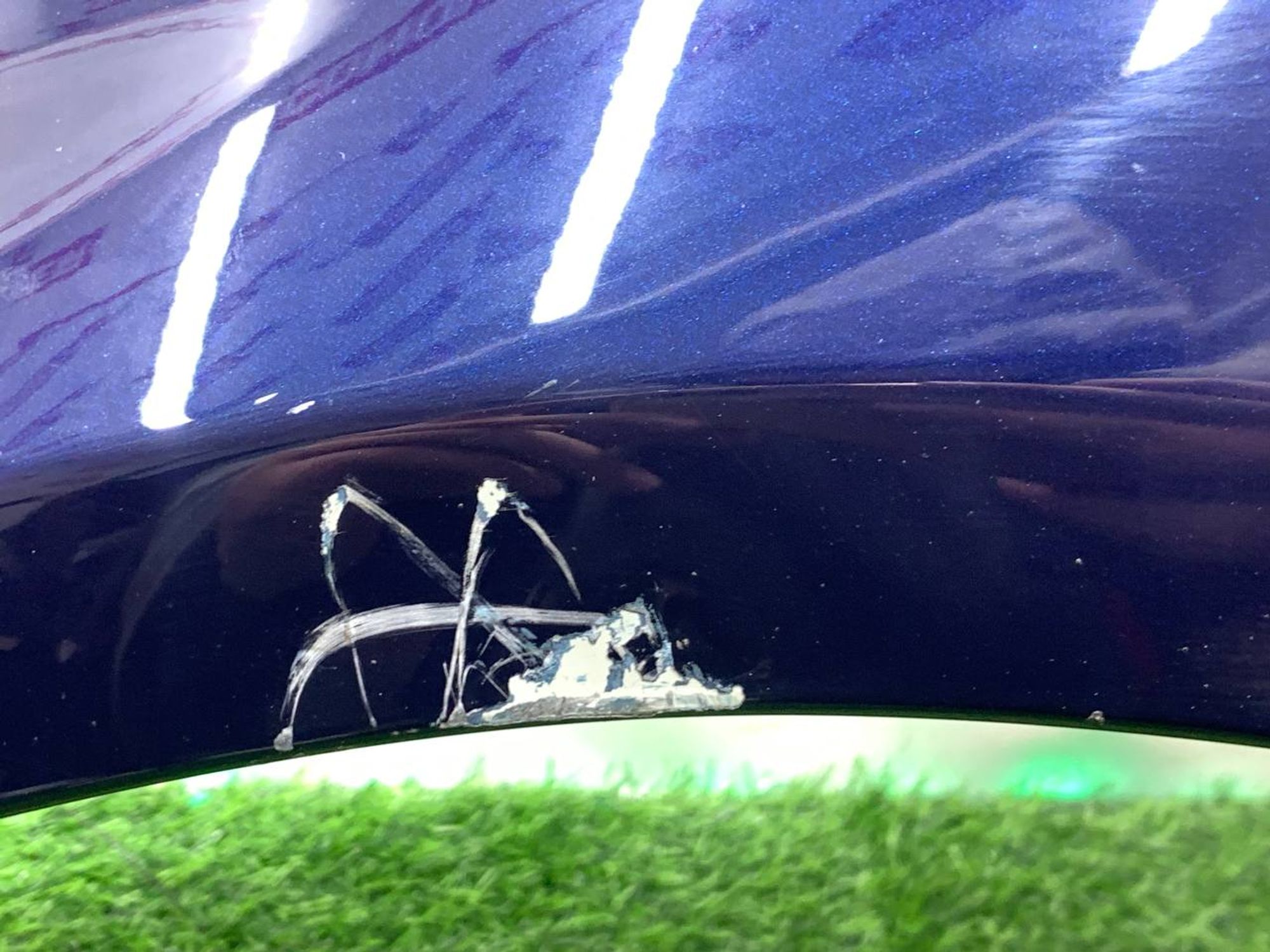 https://ycs.partsauto.market/partsauto-images/thmbs/userImages/h353NjtZg3VDP19b5HMt7LlpbQ93/part/9496c9bb-b654-4fb3-96b2-4284833e344d_1732721217164.jpg