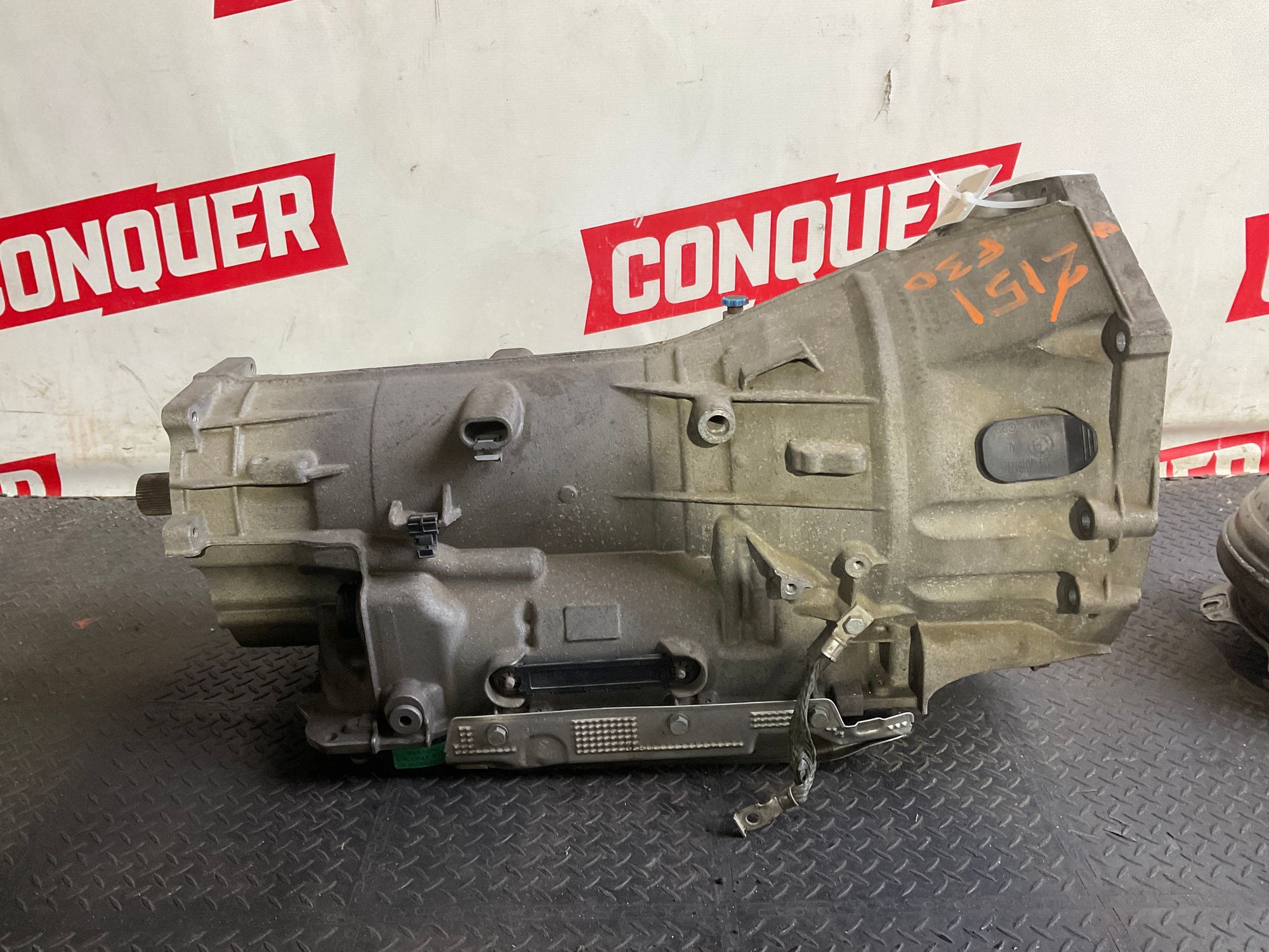 https://ycs.partsauto.market/partsauto-images/thmbs/userImages/h353NjtZg3VDP19b5HMt7LlpbQ93/part/949ee5de-72c3-41e0-b06a-fb271ce17020_1742223824490.jpg