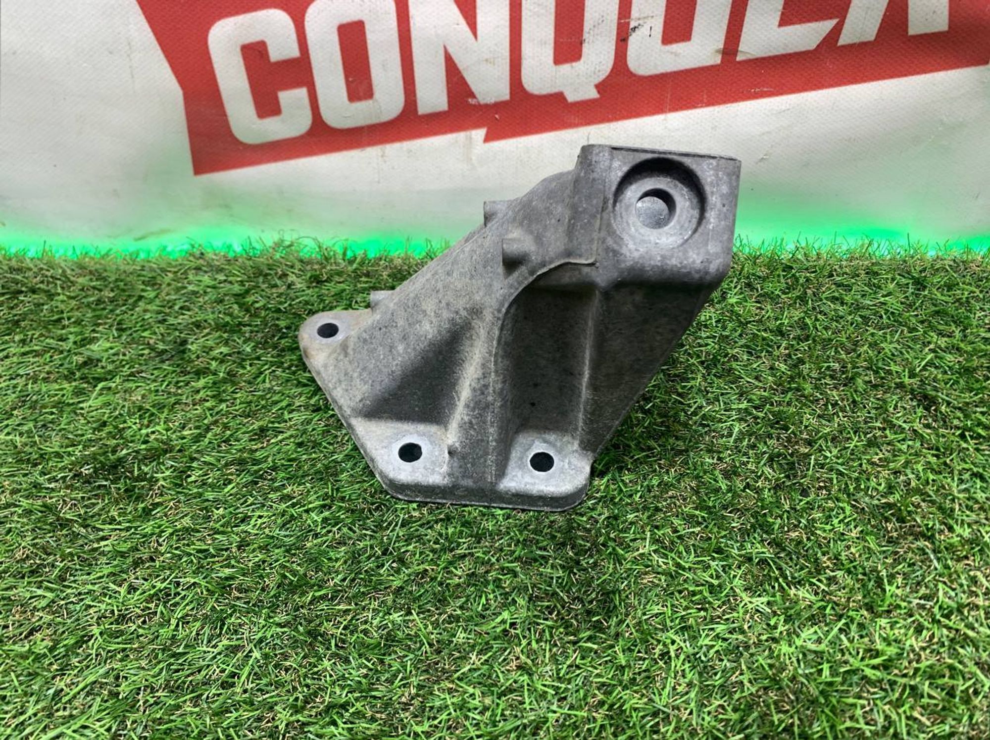 Кронштейн двигателя S63 N63 BMW 5 F10 F06 F12 F13, 3500 рублей, Москва