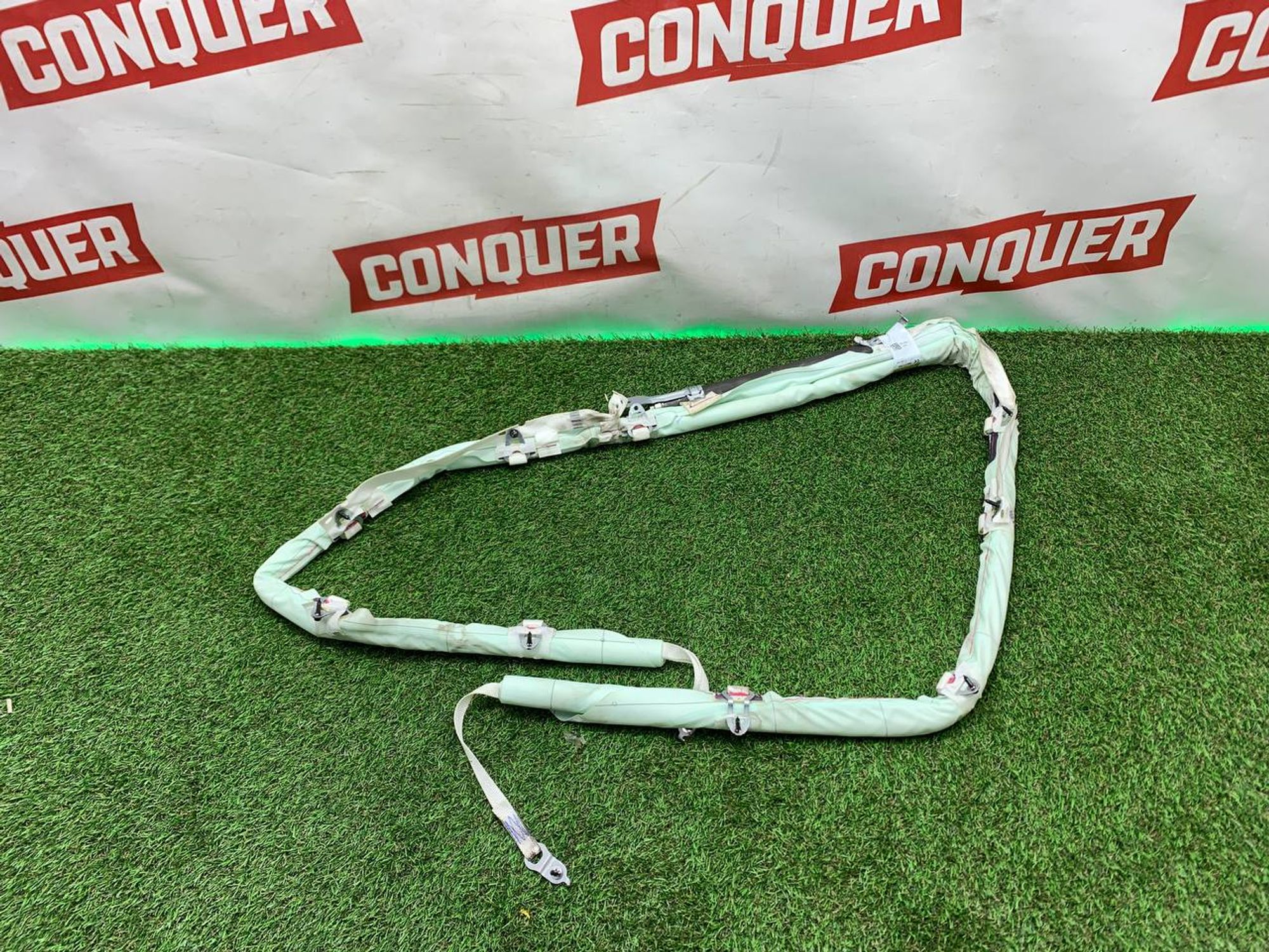 https://ycs.partsauto.market/partsauto-images/thmbs/userImages/h353NjtZg3VDP19b5HMt7LlpbQ93/part/94aa7e20-3227-472f-aa12-030a618e322e_1716277930704.jpg