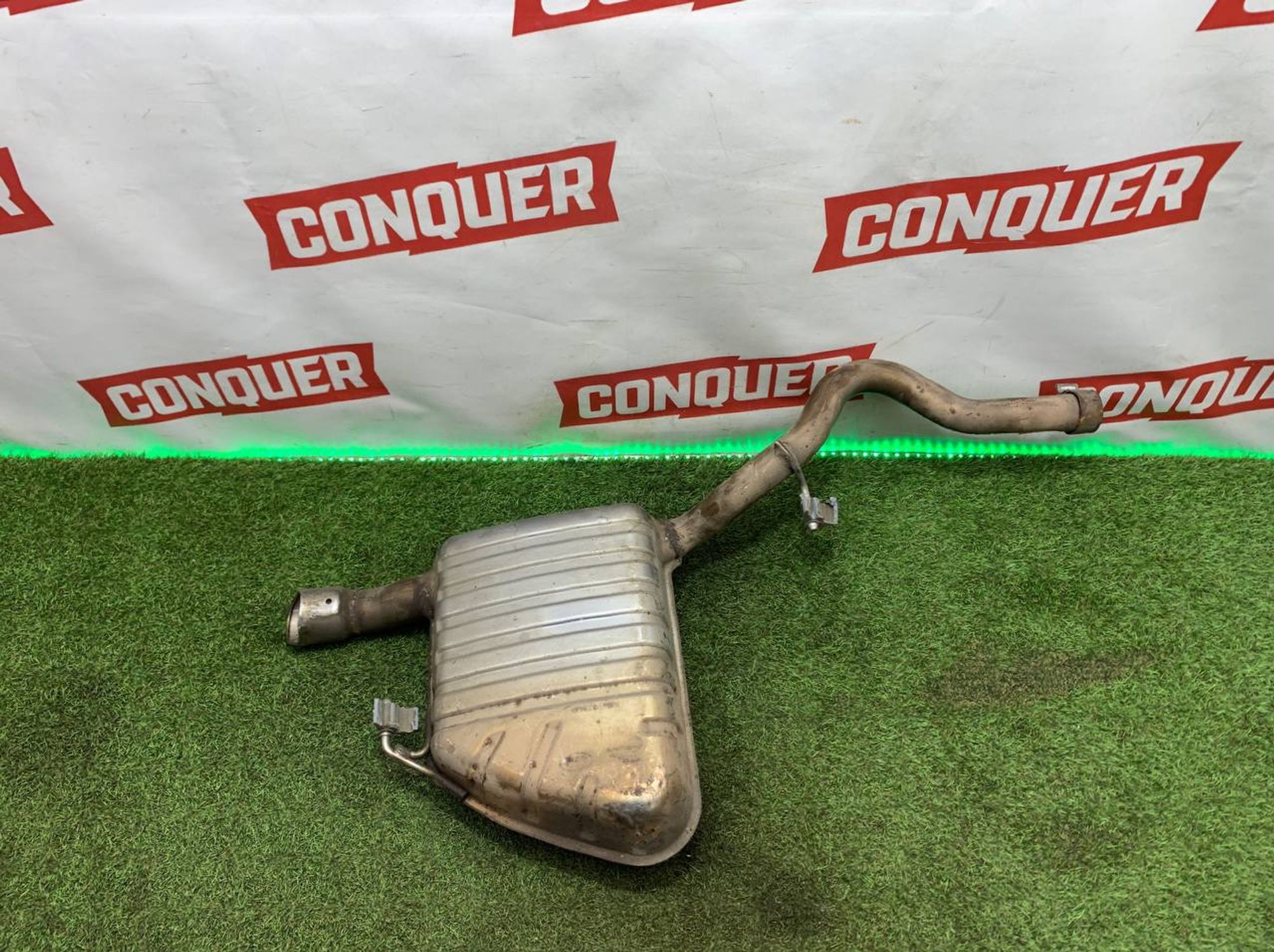 https://ycs.partsauto.market/partsauto-images/thmbs/userImages/h353NjtZg3VDP19b5HMt7LlpbQ93/part/94cdd763-2e0b-42c2-abeb-017596de2669_1716369120595.jpg
