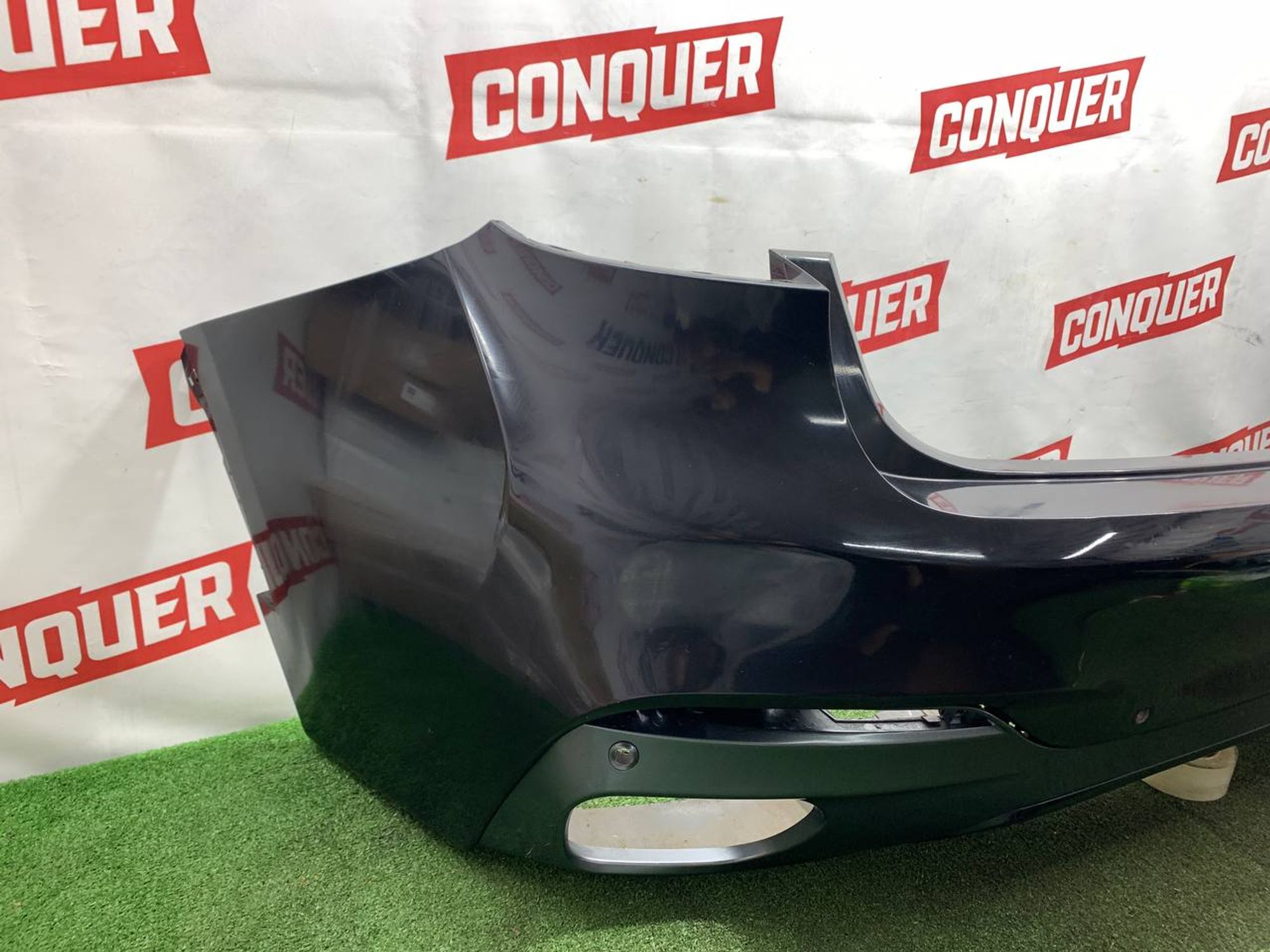 https://ycs.partsauto.market/partsauto-images/thmbs/userImages/h353NjtZg3VDP19b5HMt7LlpbQ93/part/94e40475-0959-4022-af55-0e448ab02435_1726757318676.jpg