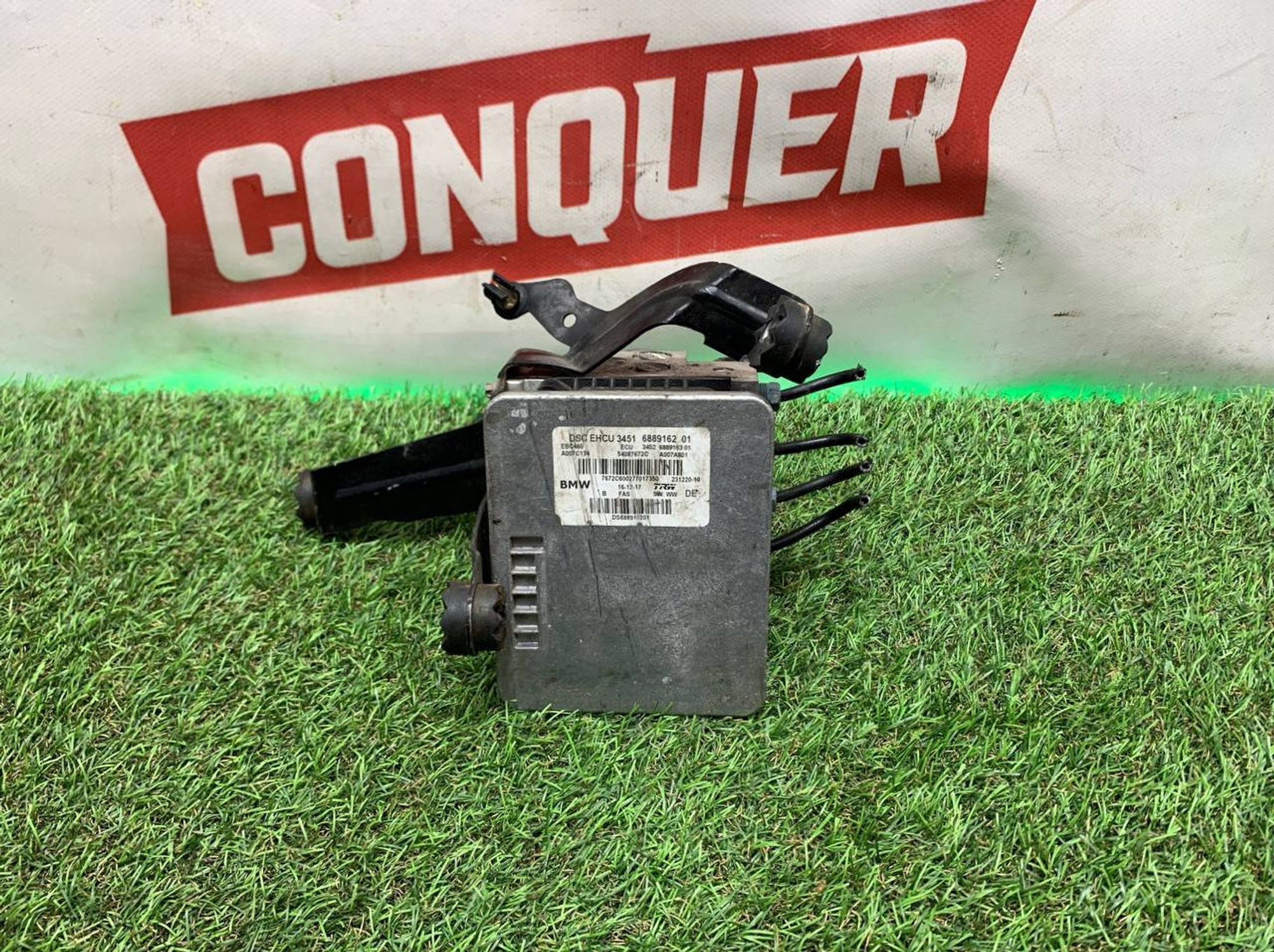 https://ycs.partsauto.market/partsauto-images/thmbs/userImages/h353NjtZg3VDP19b5HMt7LlpbQ93/part/94f443d2-6415-4c3f-aacf-7398b86b560d_1718096681413.jpg