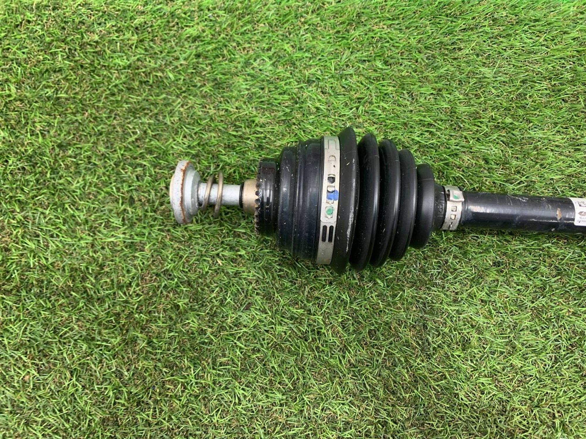 https://ycs.partsauto.market/partsauto-images/thmbs/userImages/h353NjtZg3VDP19b5HMt7LlpbQ93/part/950615d5-8a05-479d-8acb-b177e052bbe9_1715689512796.jpg