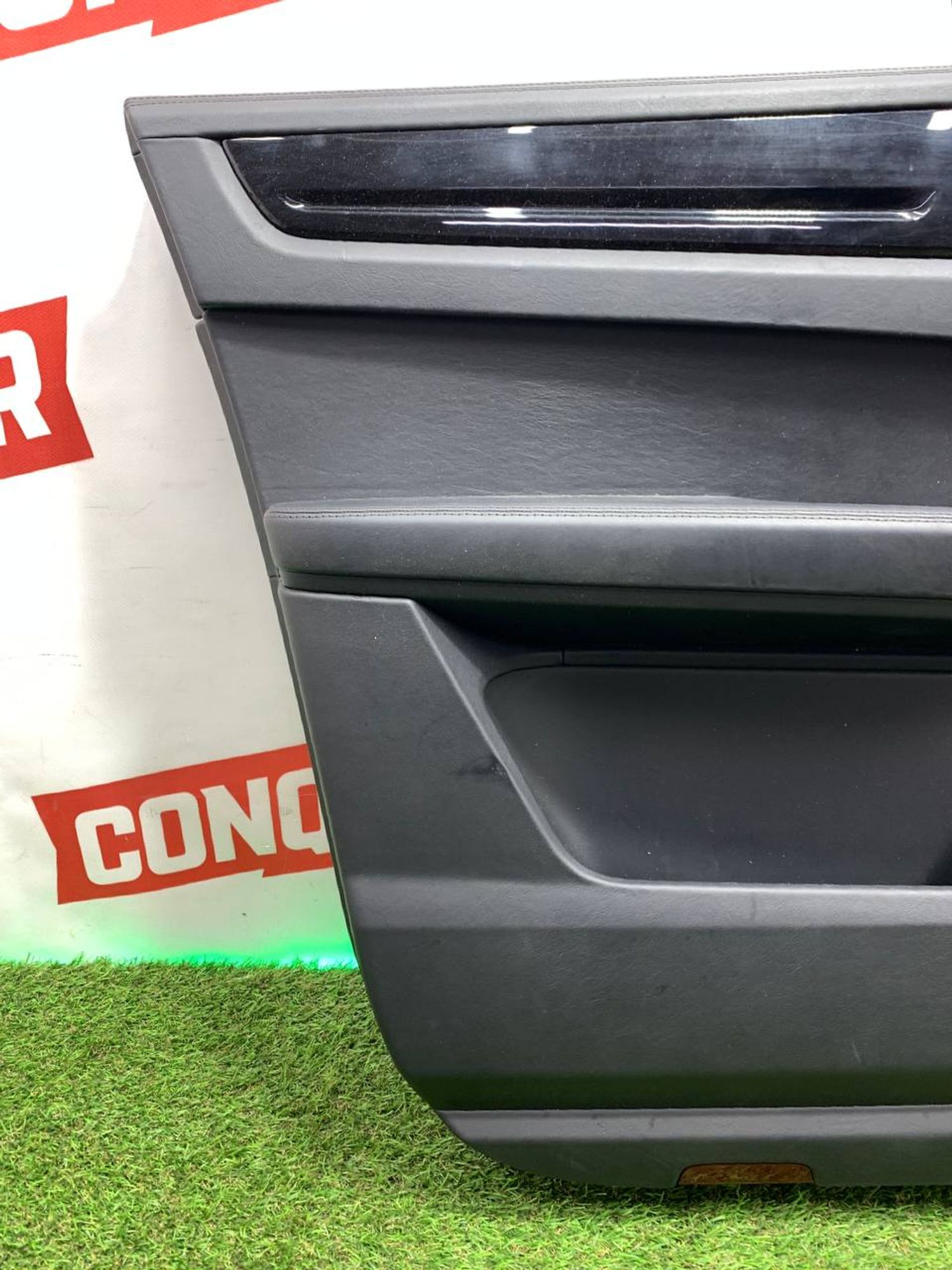 https://ycs.partsauto.market/partsauto-images/thmbs/userImages/h353NjtZg3VDP19b5HMt7LlpbQ93/part/951027cf-4847-4202-9b43-9845dfff14d5_1708960809657.jpg