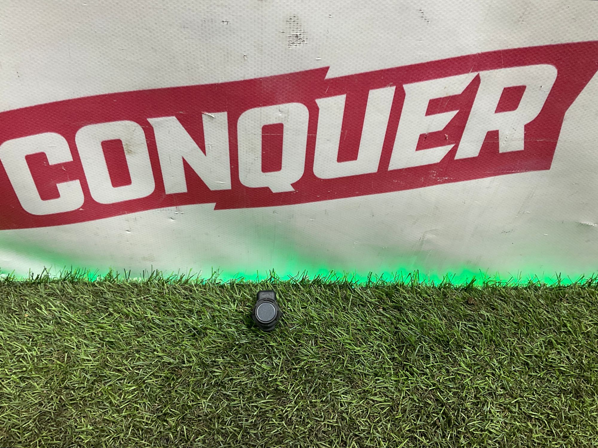 Парктроник BMW X6 M, F86, 1500 рублей, Москва