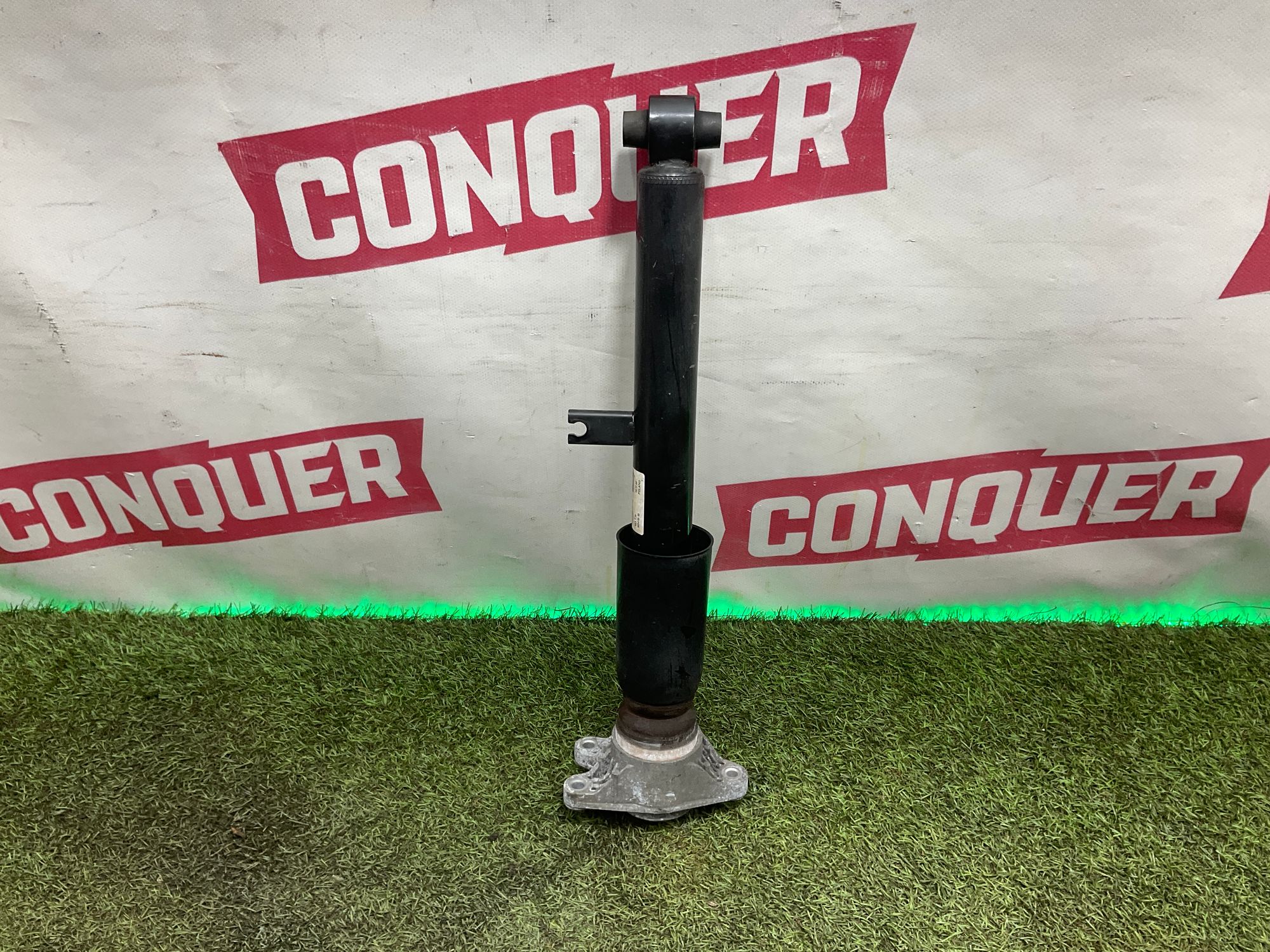 Стойка амортизатора задняя BMW 3 серия, G21 AWD, 12000 рублей, Москва