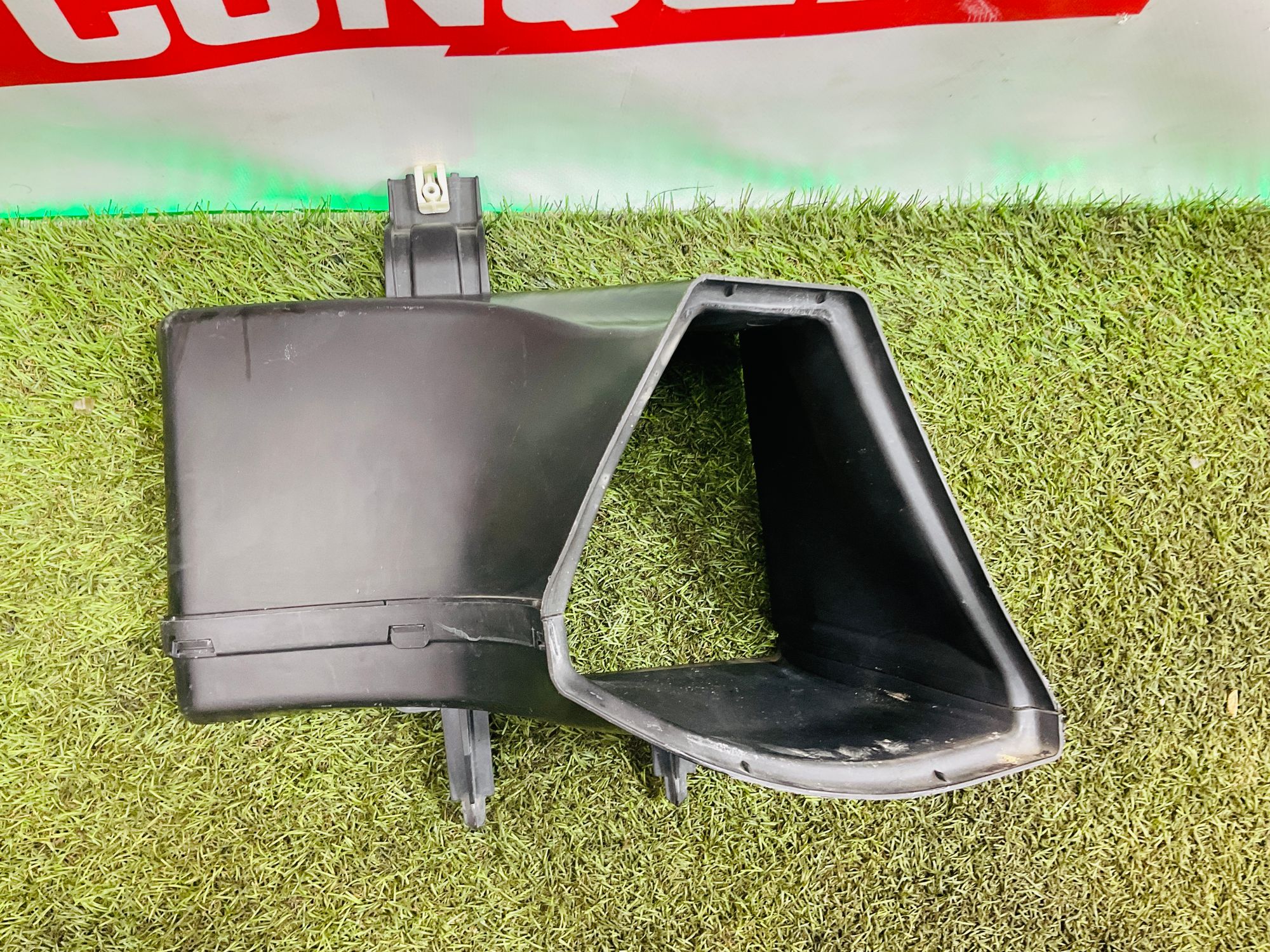 Воздуховод передний правый BMW M3, G80 2023, 7000 рублей, Москва