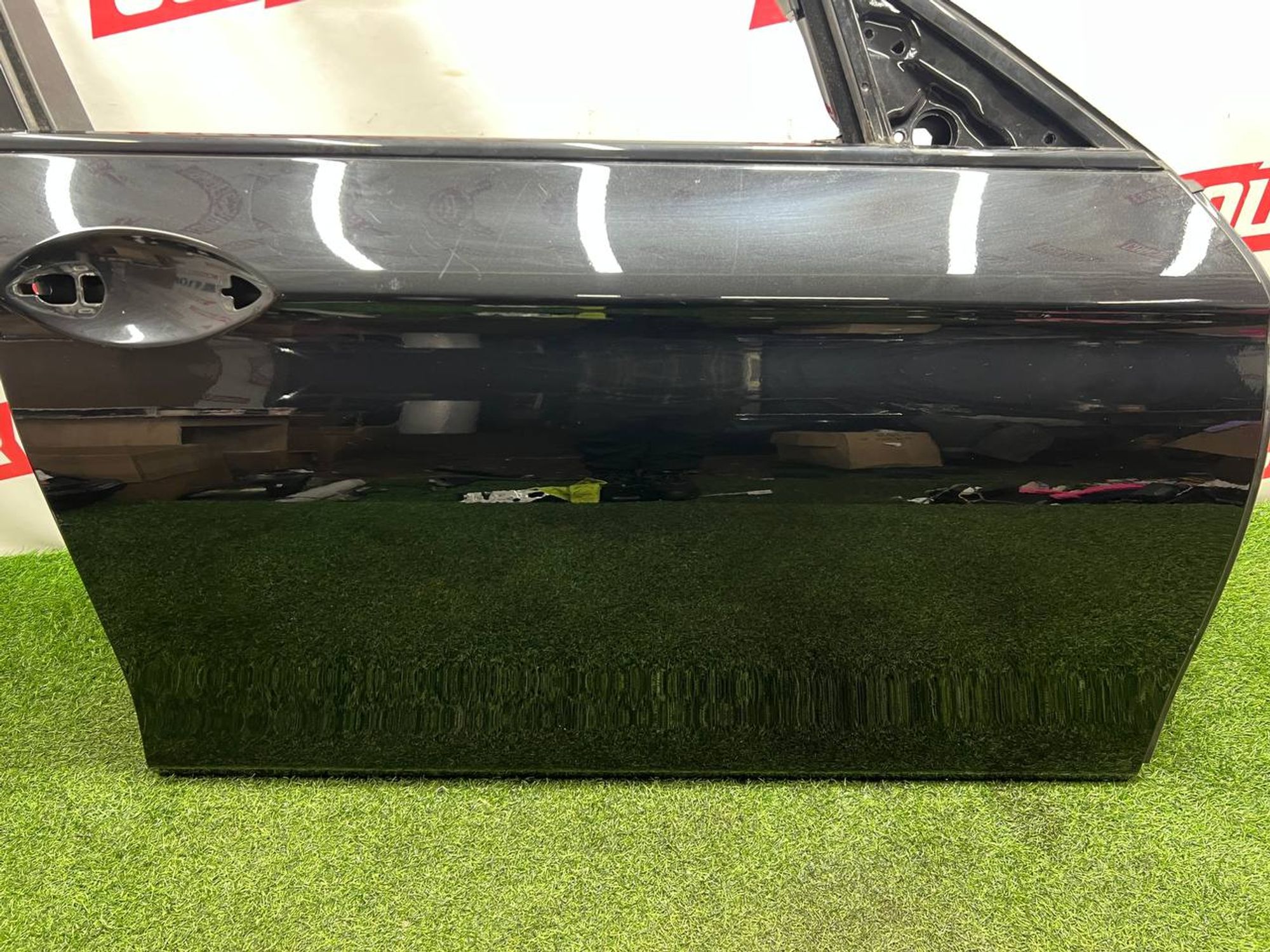 https://ycs.partsauto.market/partsauto-images/thmbs/userImages/h353NjtZg3VDP19b5HMt7LlpbQ93/part/95311e9f-ab3c-4eef-bec1-4f9bb97a472c_1737733091181.jpg