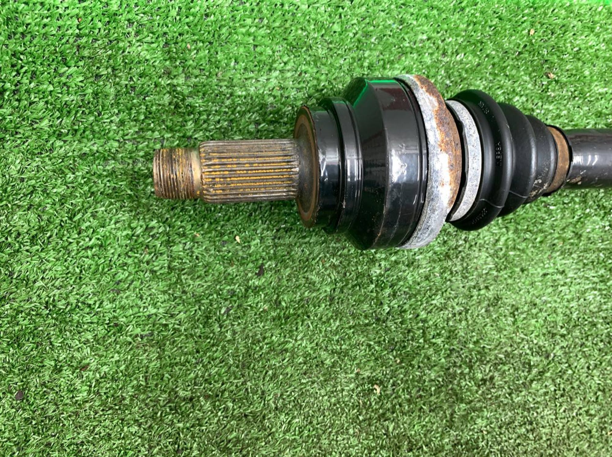 https://ycs.partsauto.market/partsauto-images/thmbs/userImages/h353NjtZg3VDP19b5HMt7LlpbQ93/part/953242f0-5f17-4034-85a1-9c46f925eab2_1721208964808.jpg