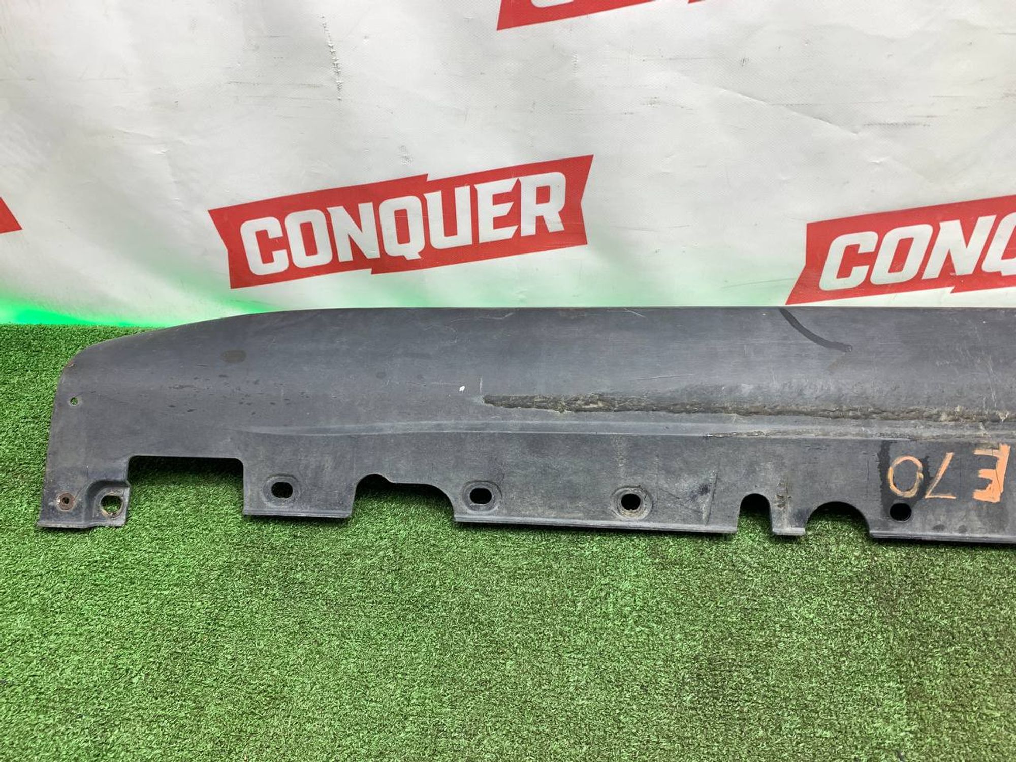 https://ycs.partsauto.market/partsauto-images/thmbs/userImages/h353NjtZg3VDP19b5HMt7LlpbQ93/part/9535f55a-8ebf-445d-9447-c2857bd25787_1725869863593.jpg